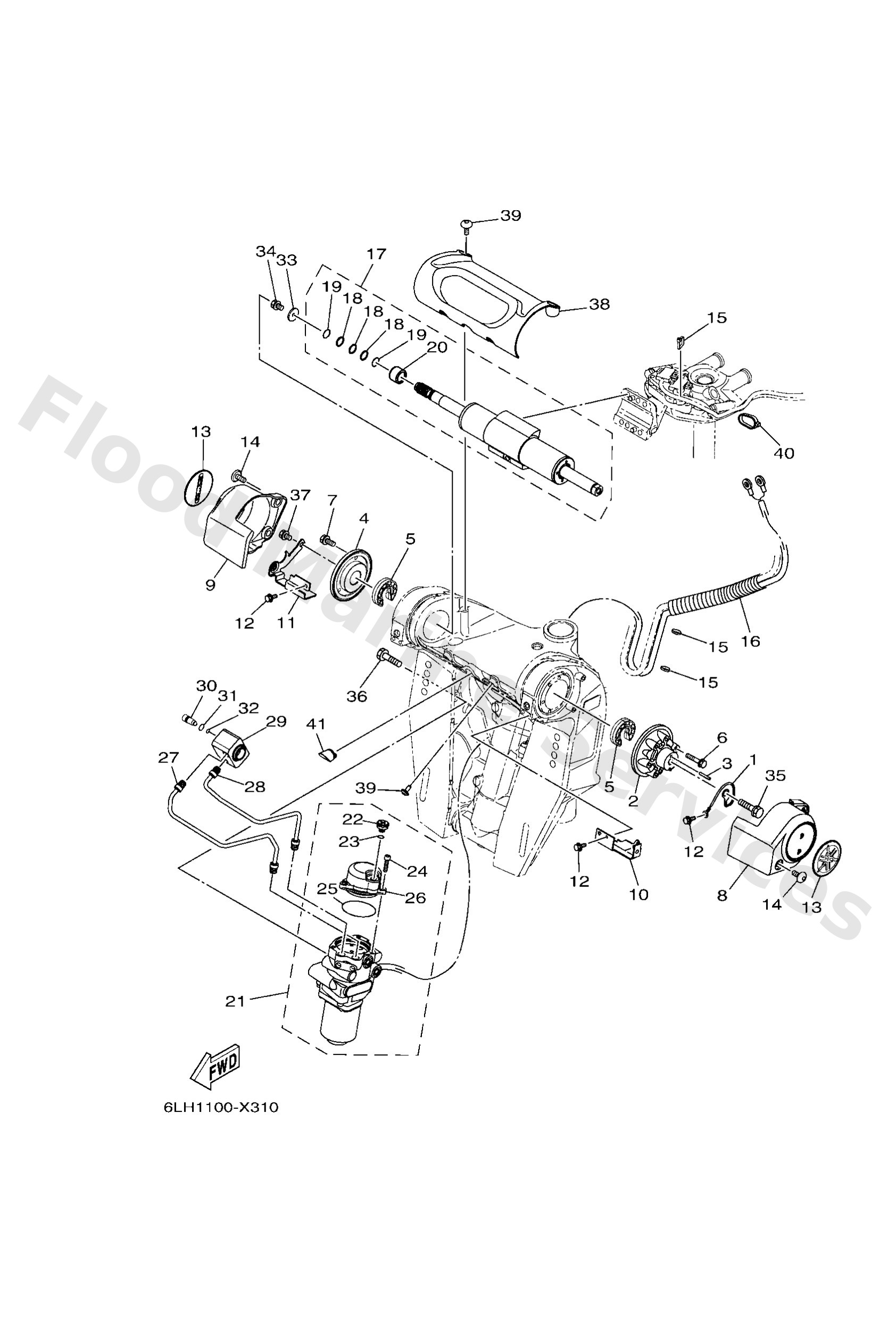 Diagram