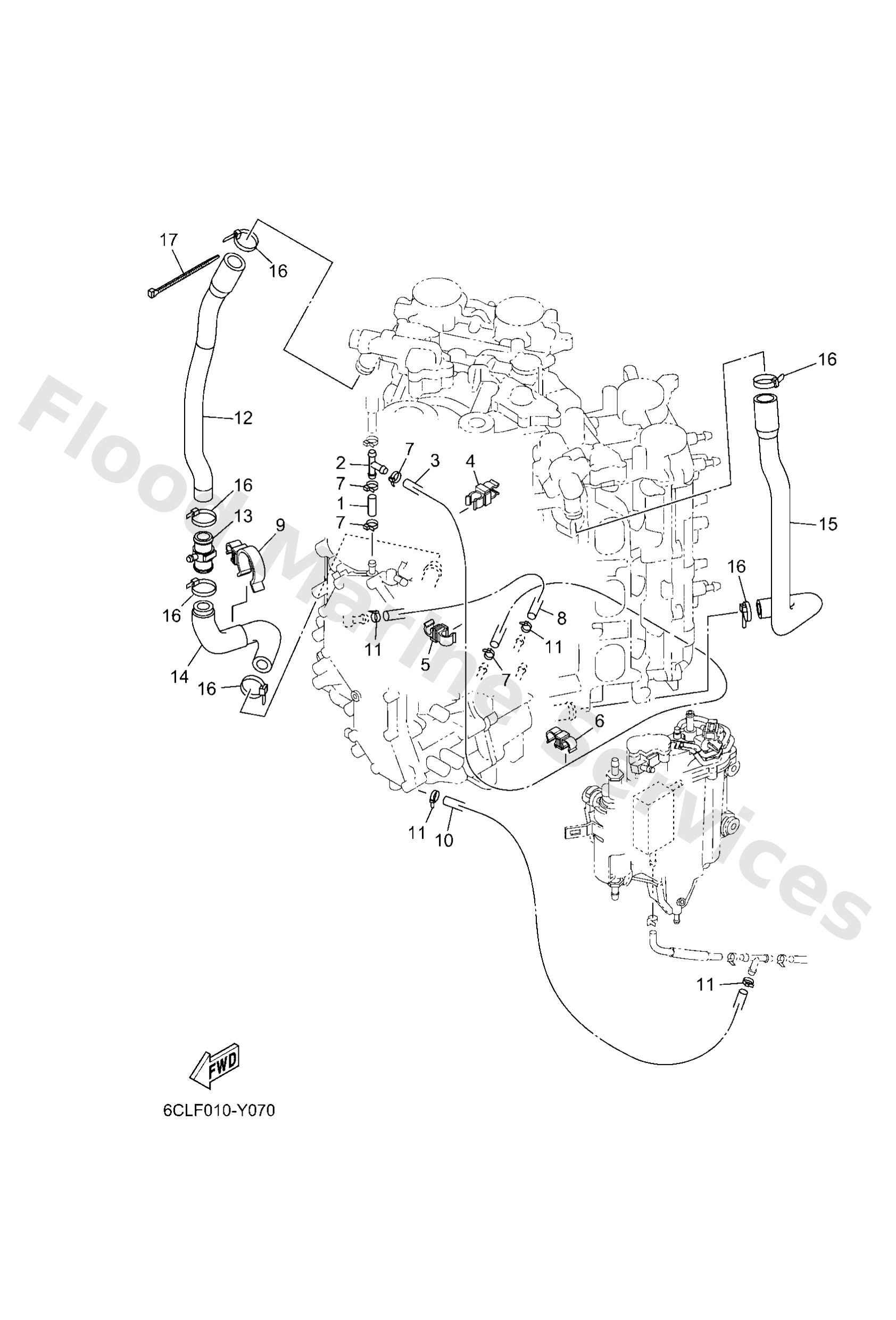 Diagram