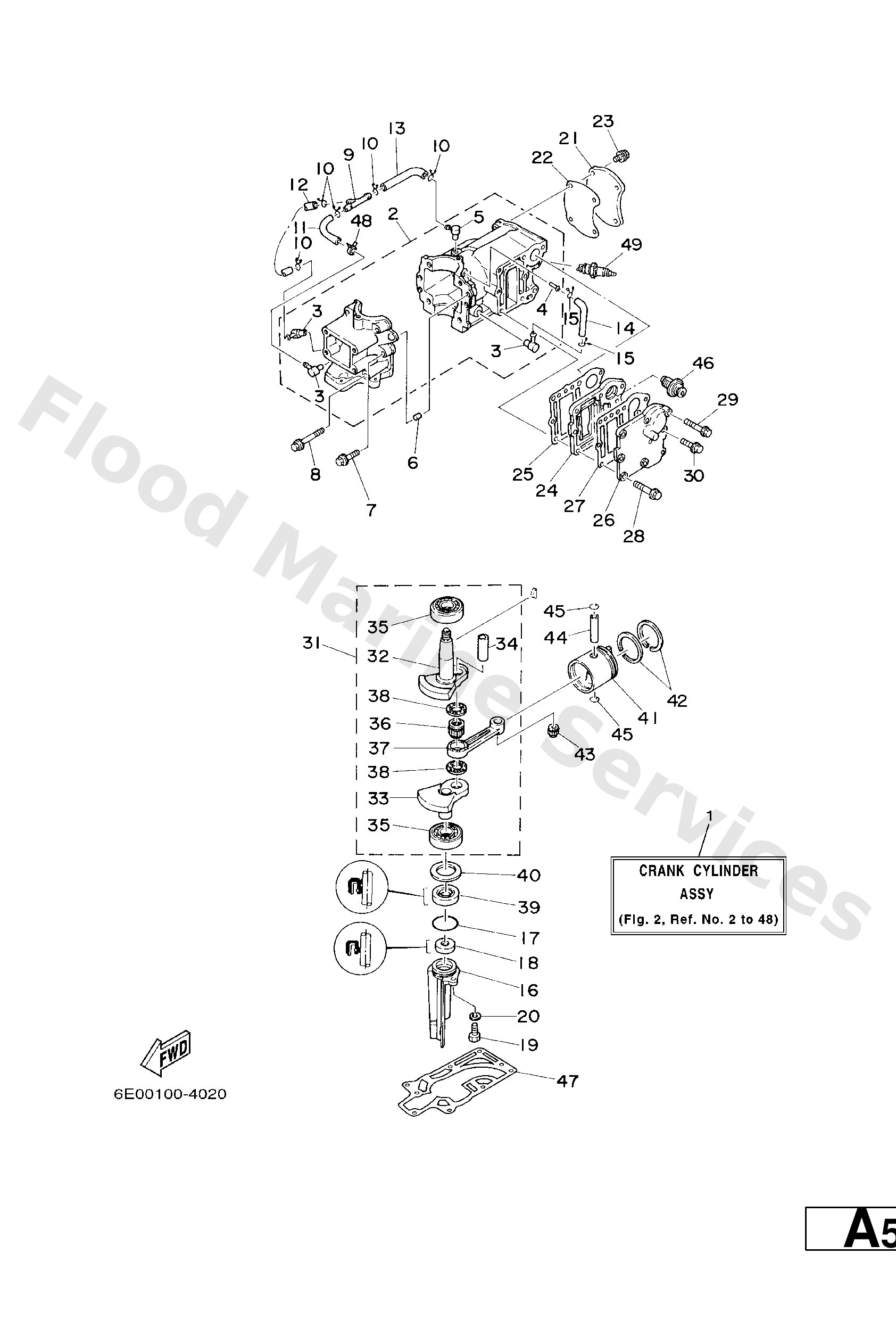 Diagram