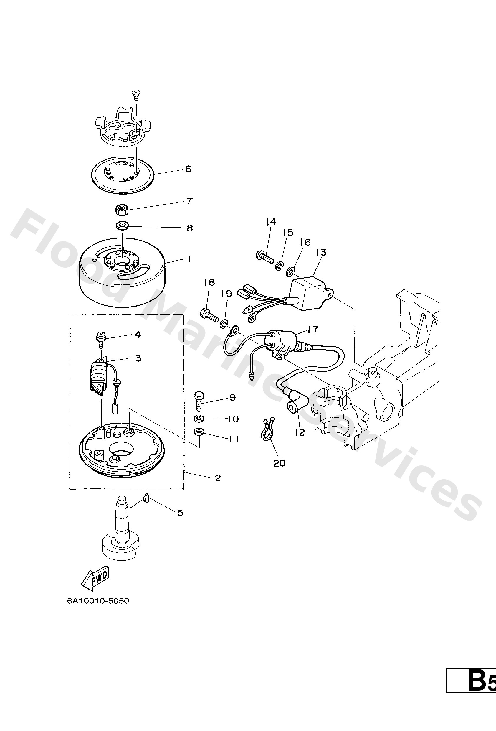 Diagram