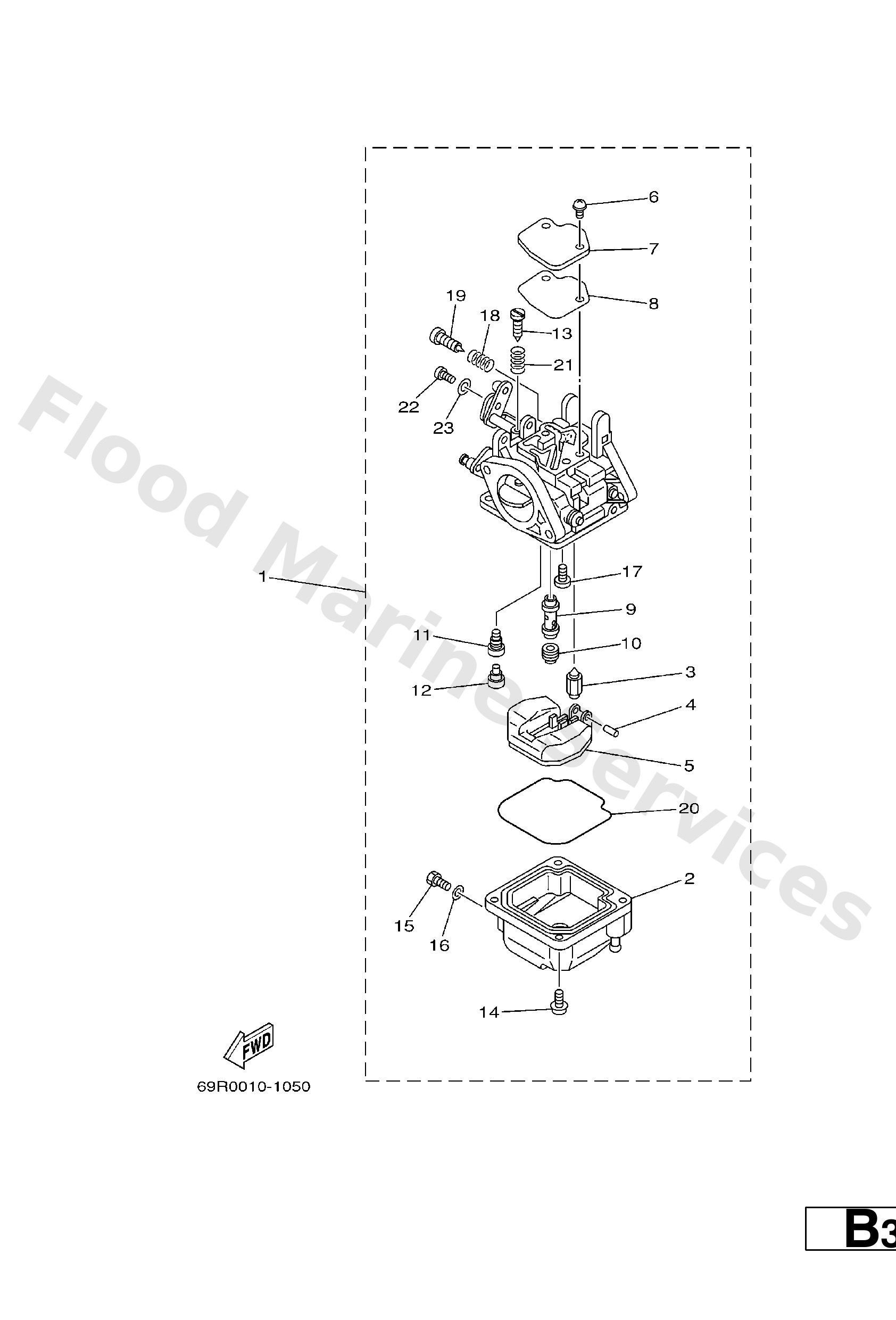 Diagram