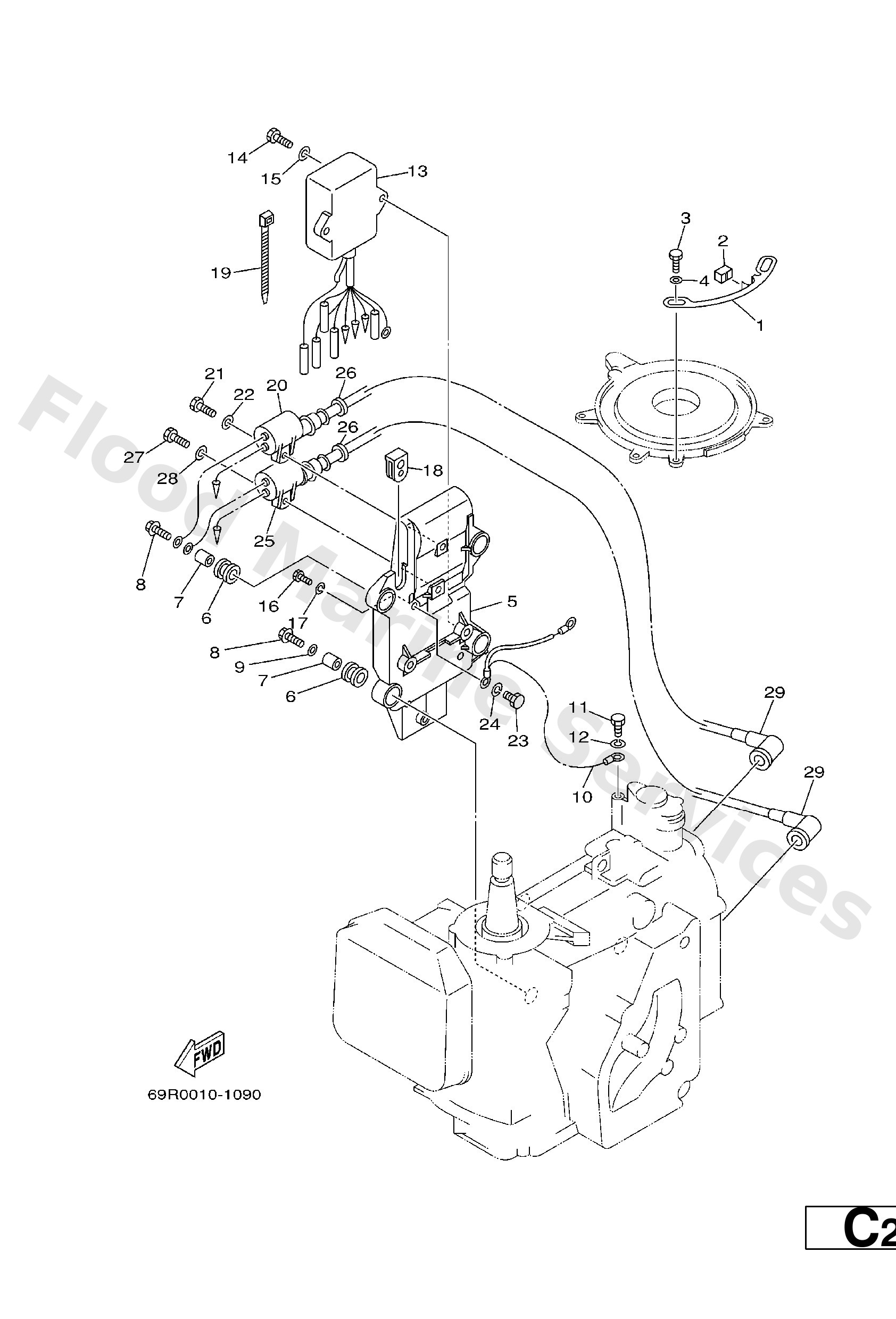 Diagram