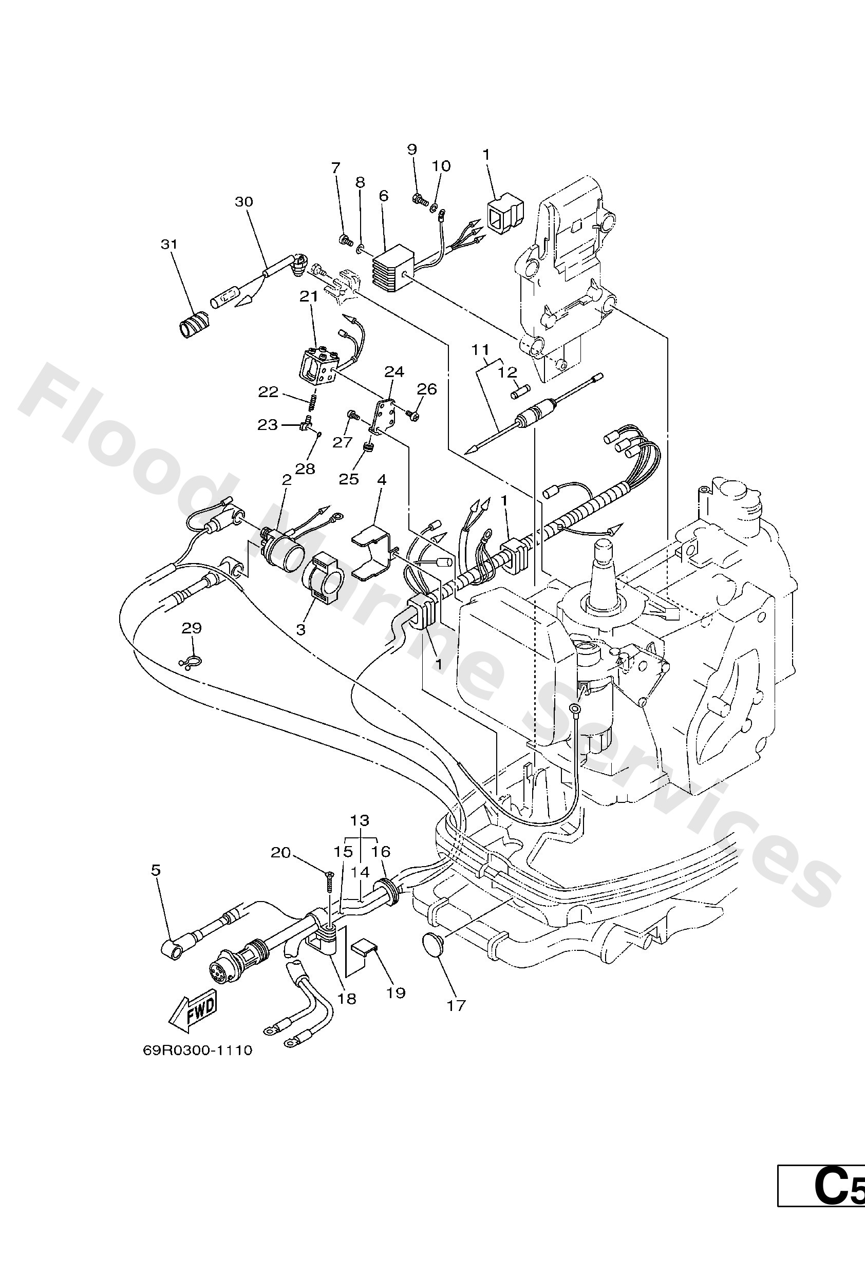 Diagram