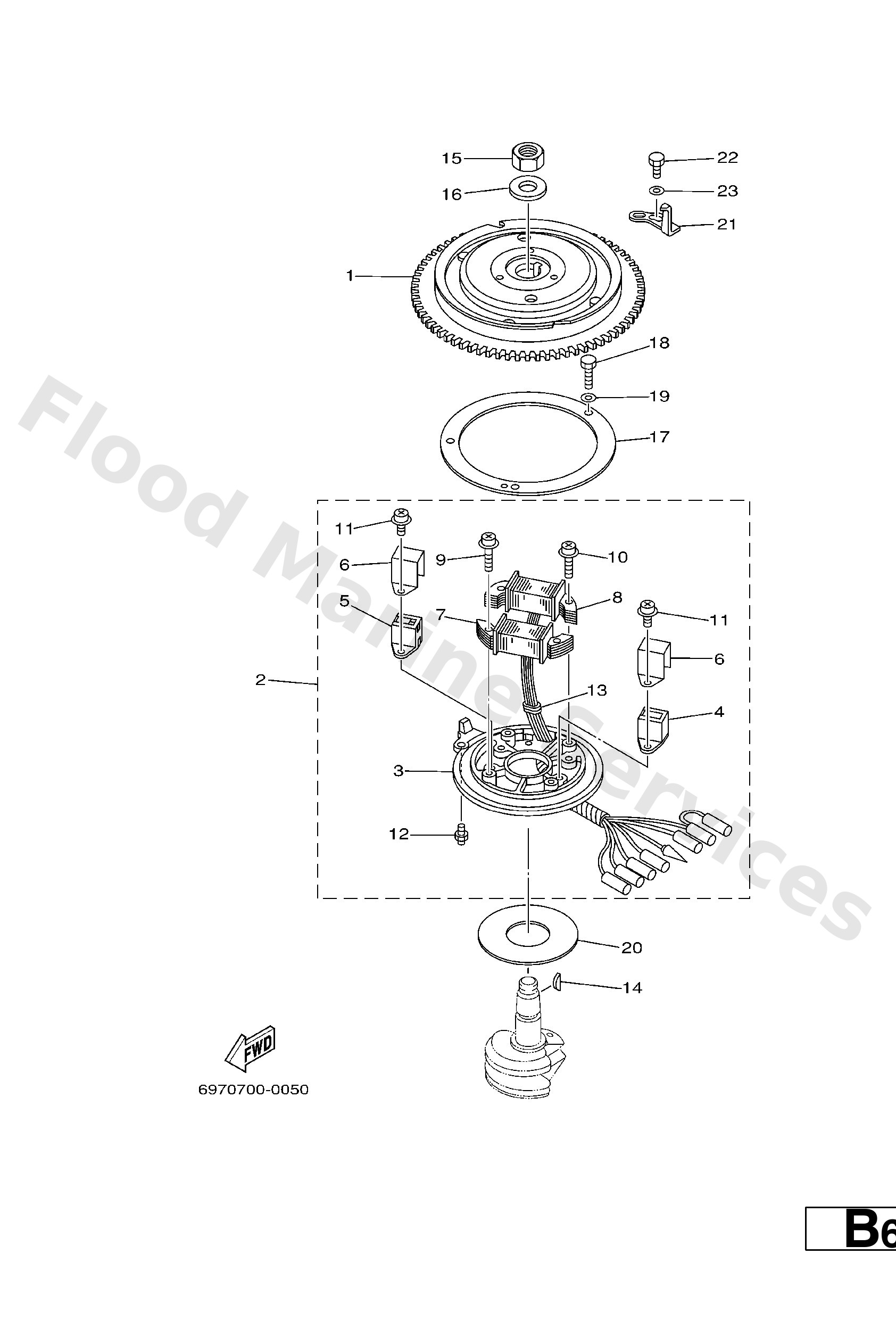 Diagram
