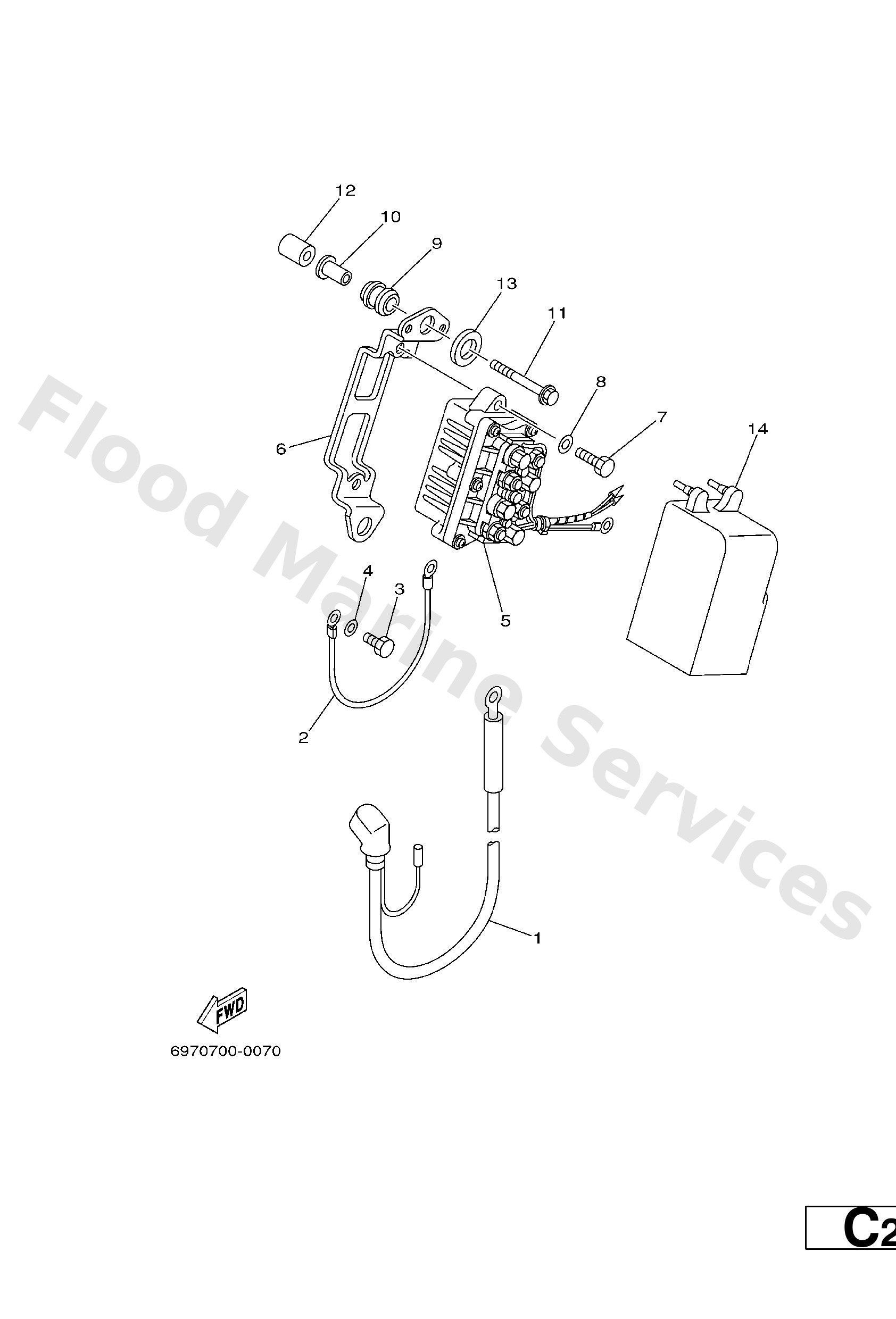 Diagram