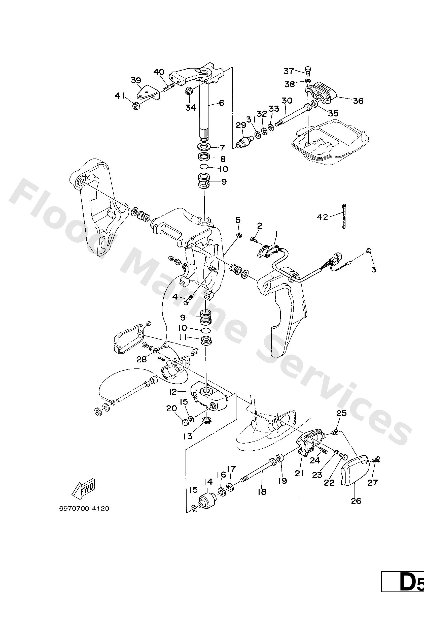 Diagram