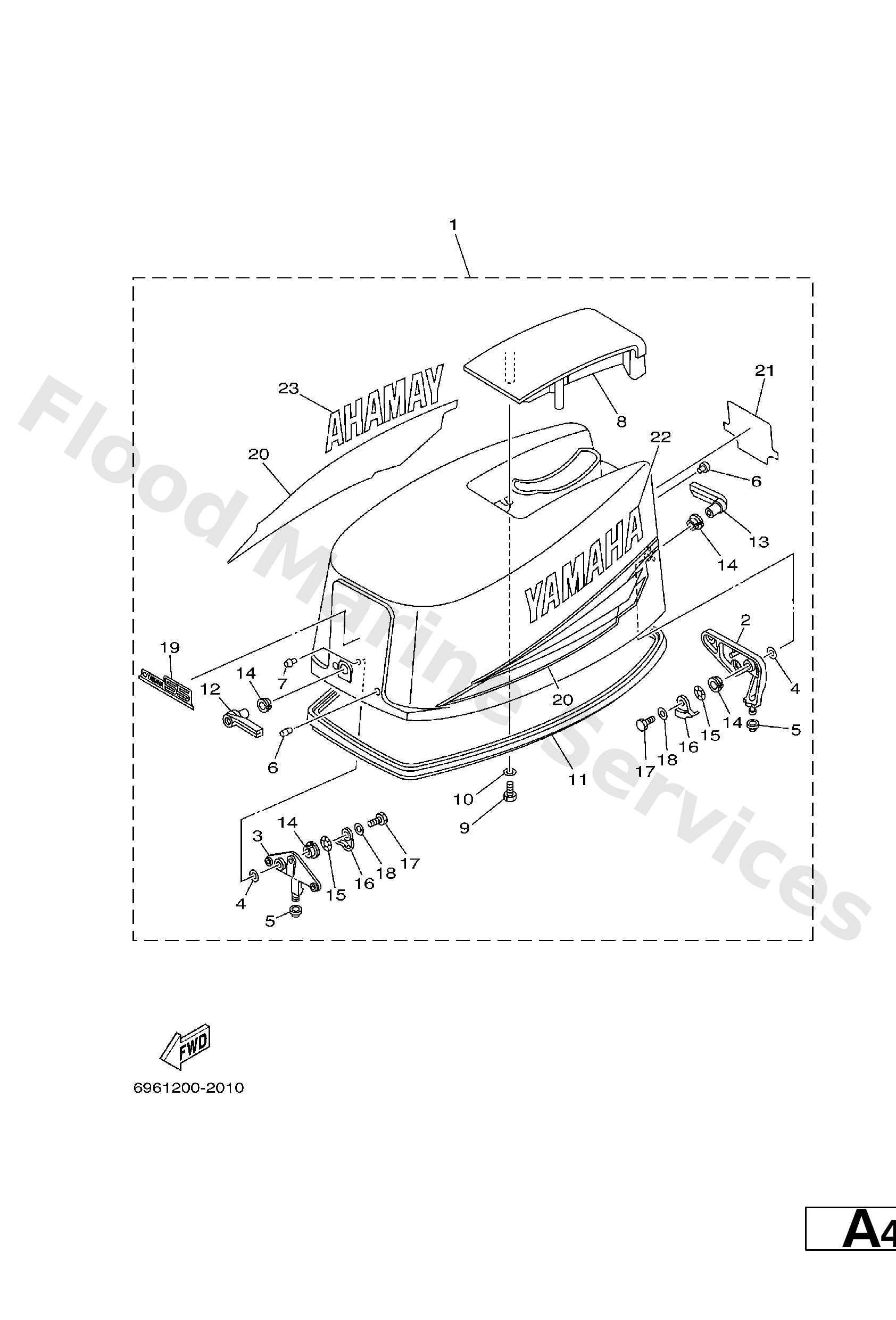 Diagram