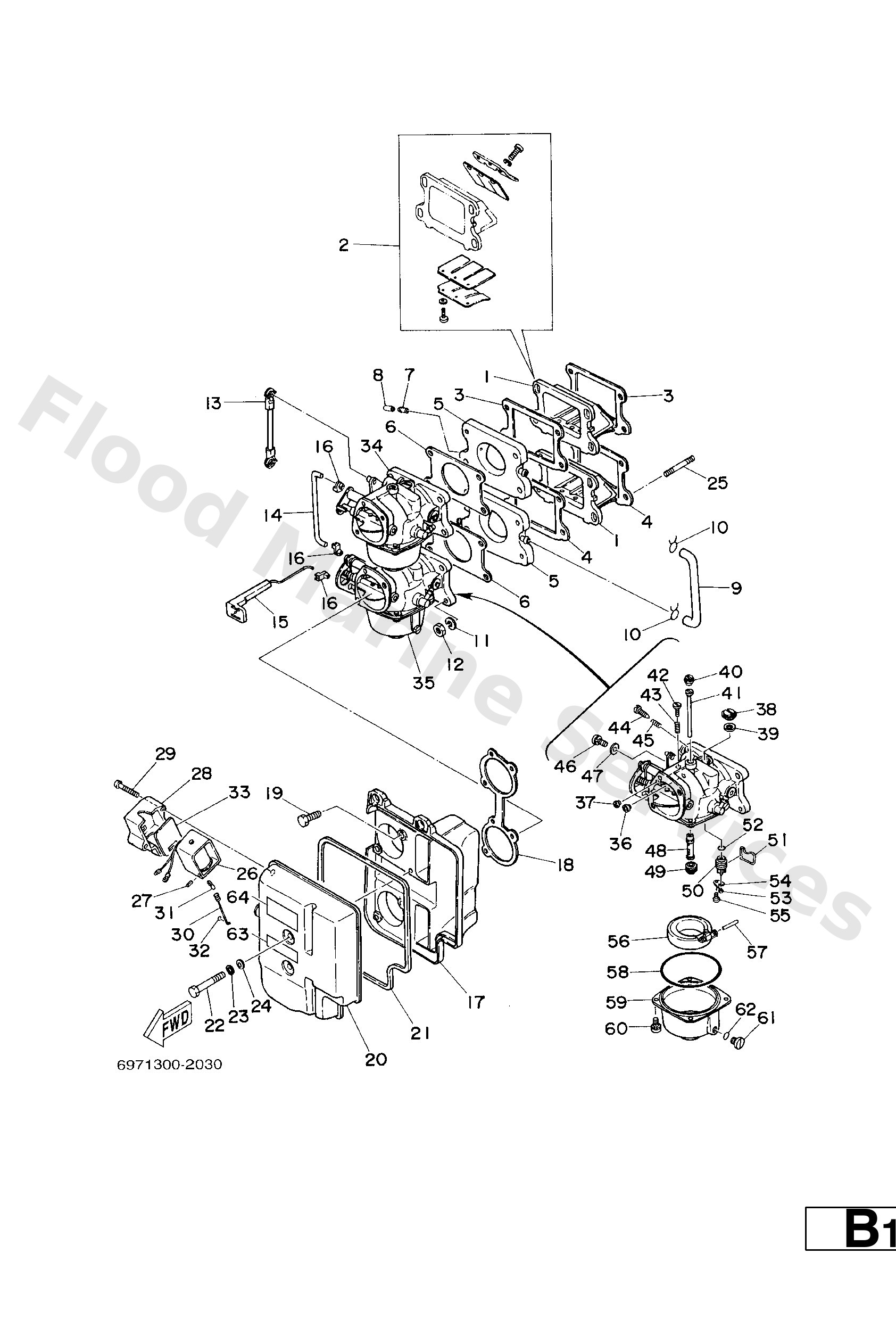 Diagram