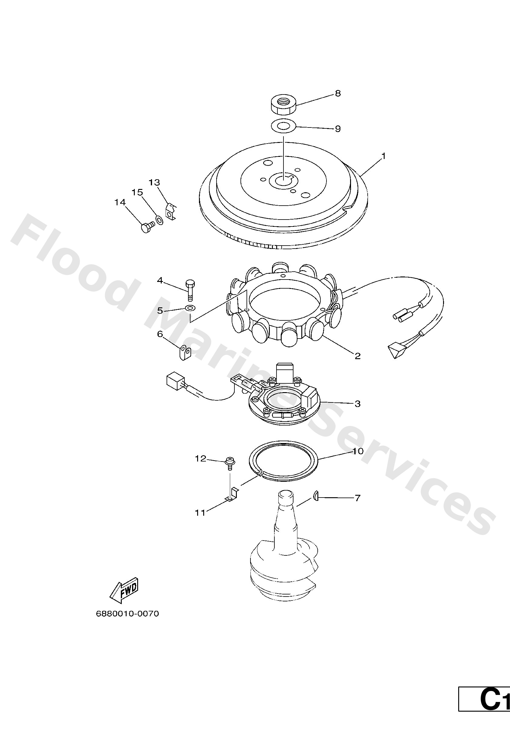 Diagram