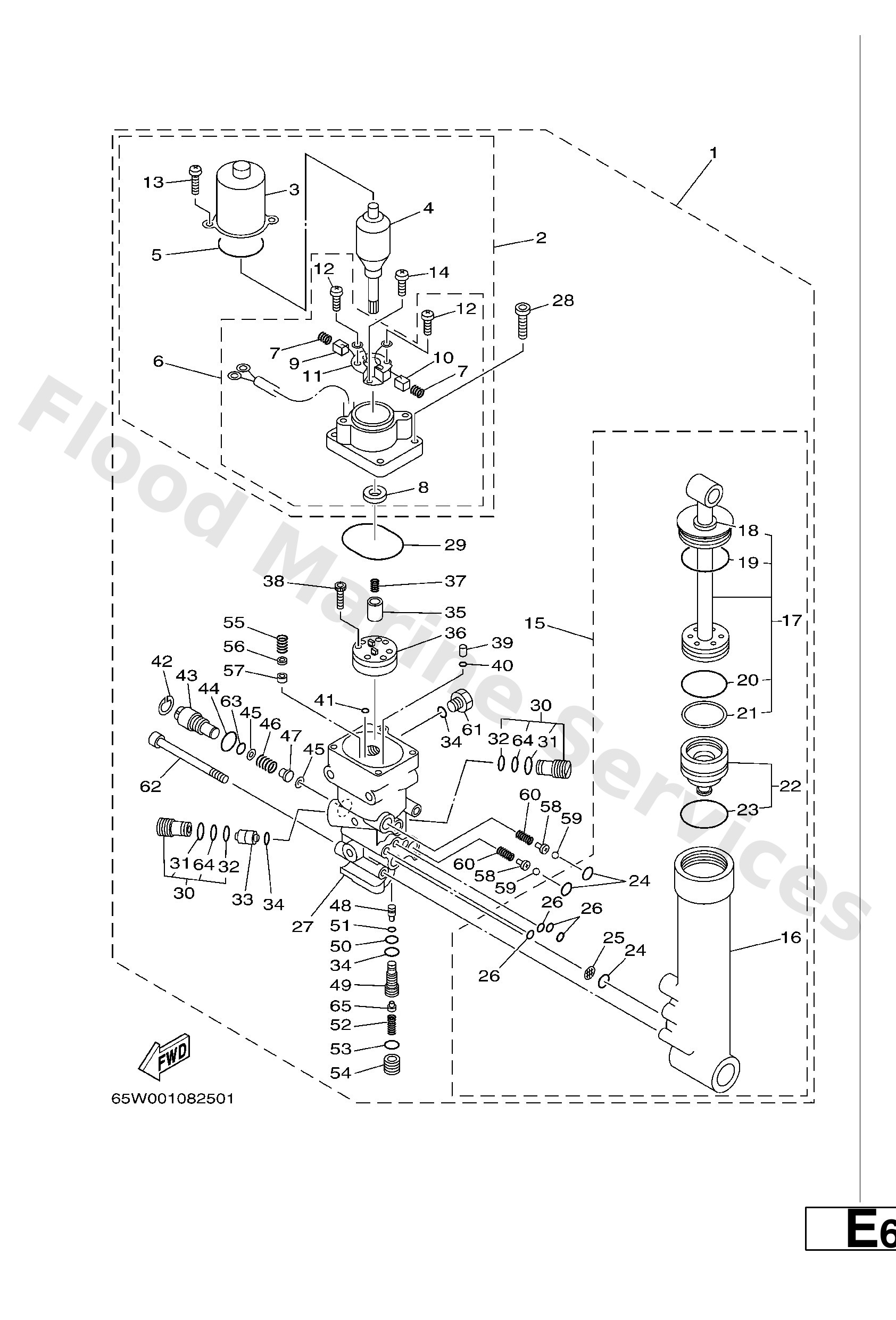 Diagram