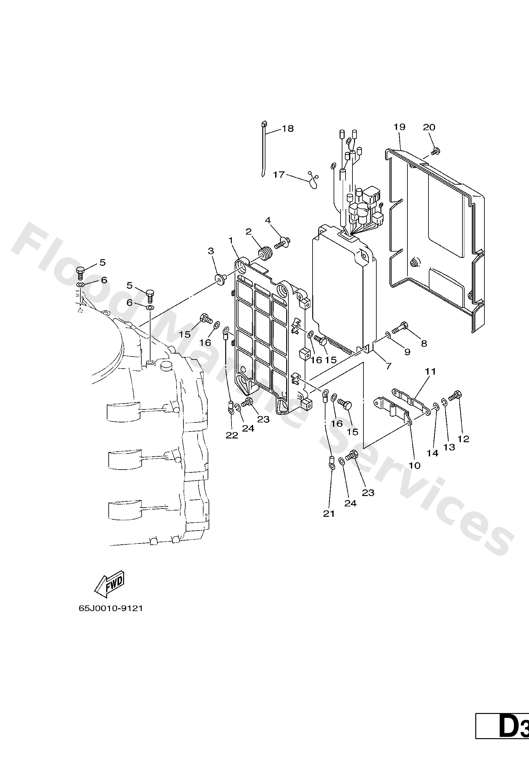 Diagram