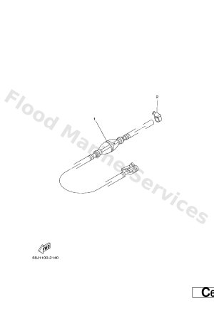 Diagram for FUEL 2