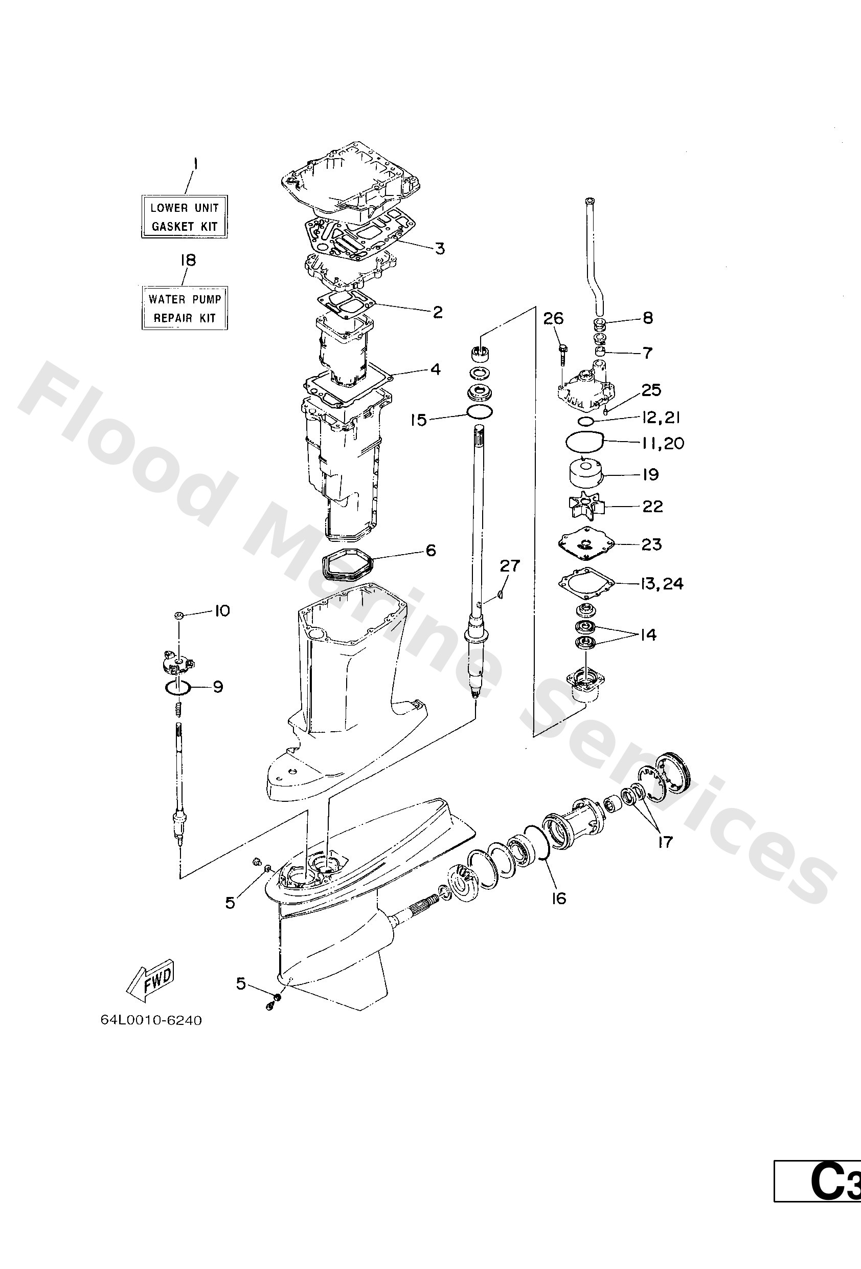 Diagram