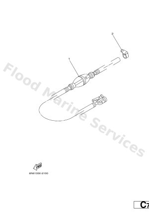 Diagram for FUEL 2