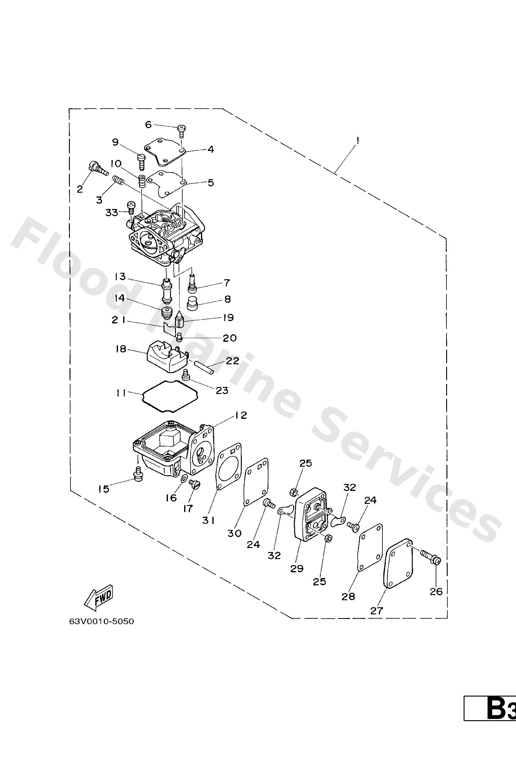 Diagram