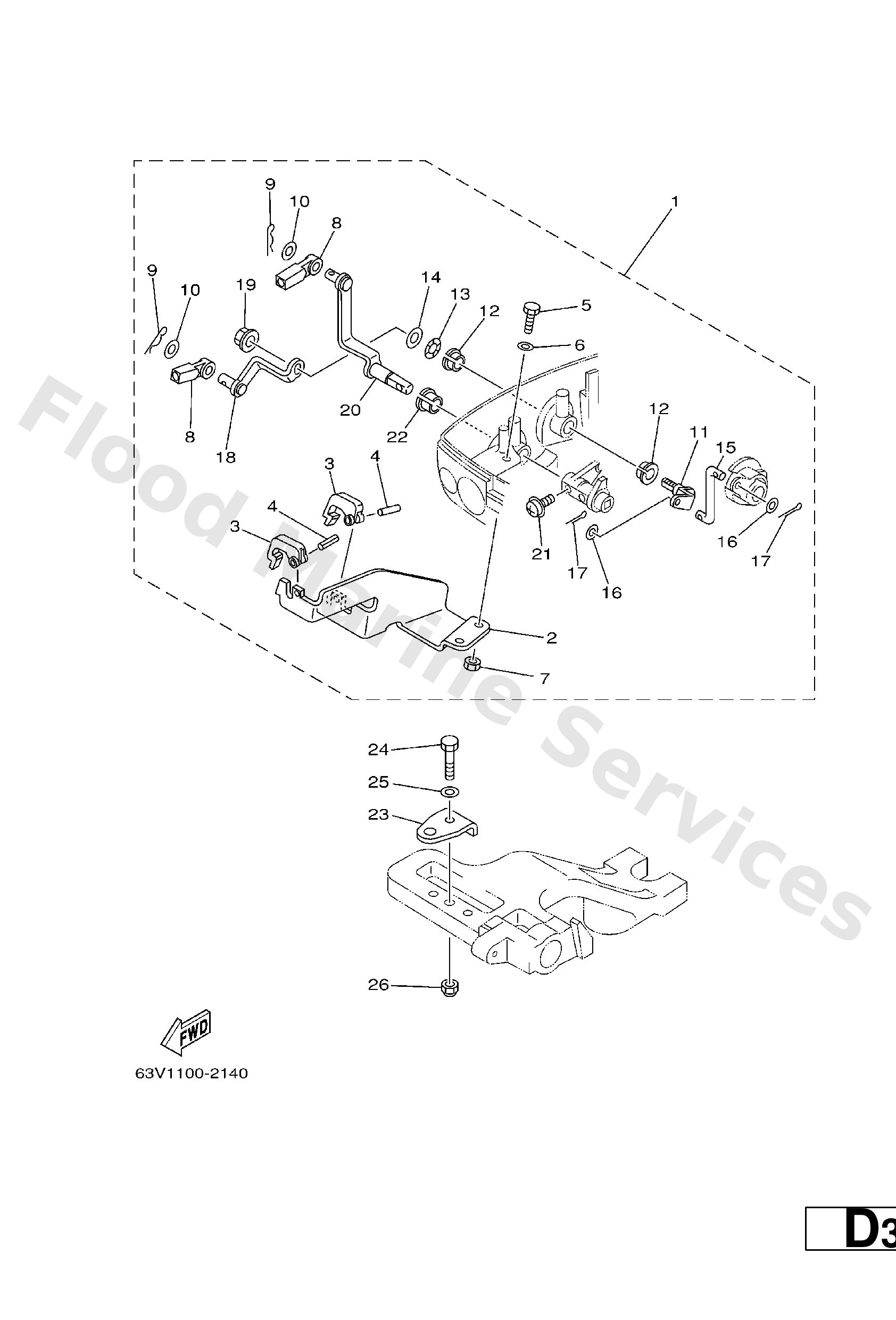 Diagram