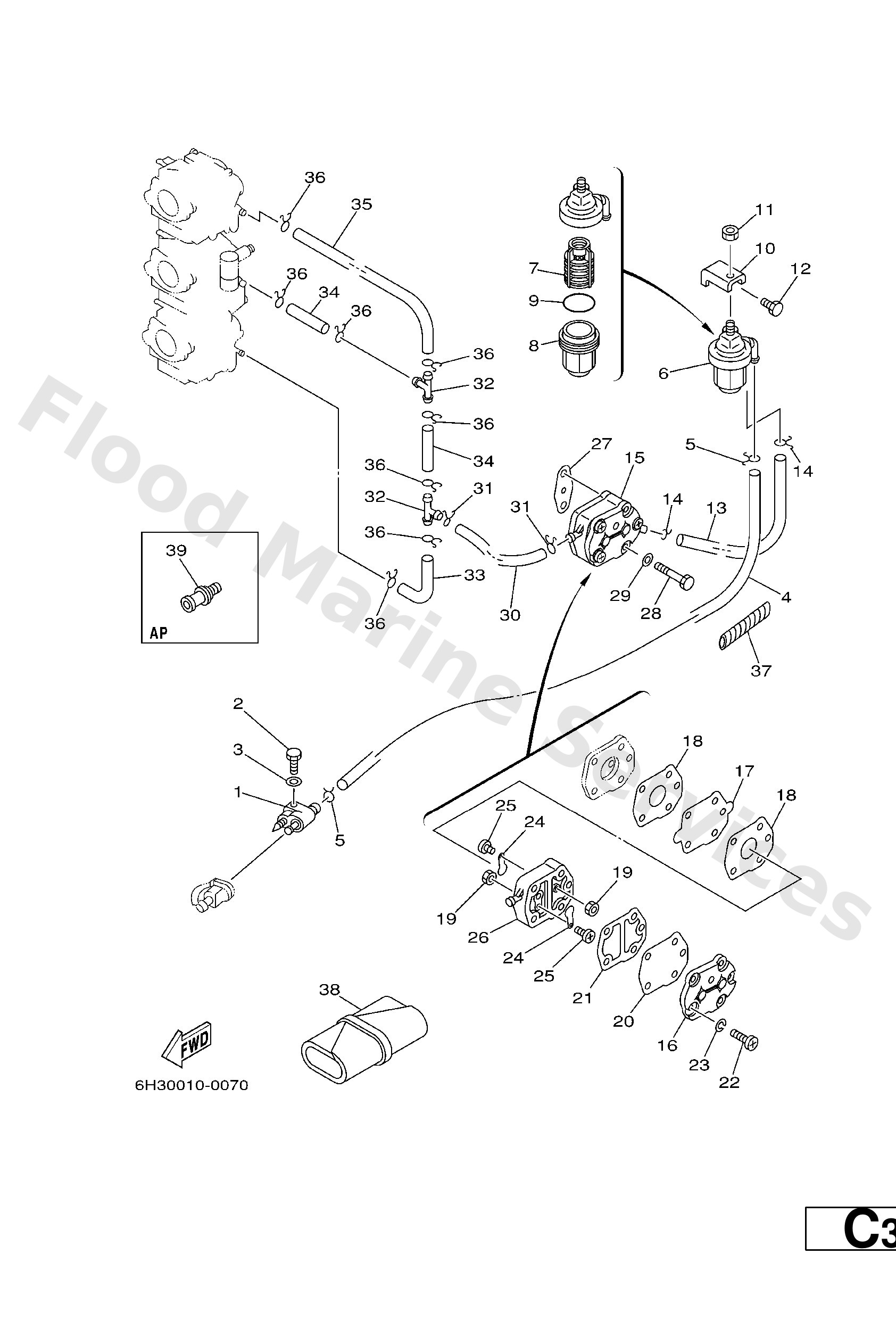 Diagram