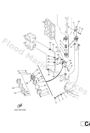 Diagram for FUEL 1