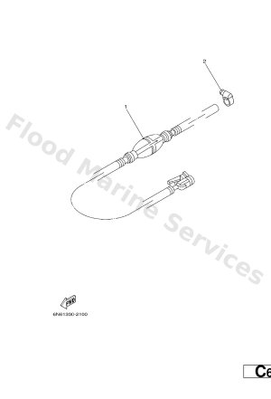 Diagram for FUEL 2