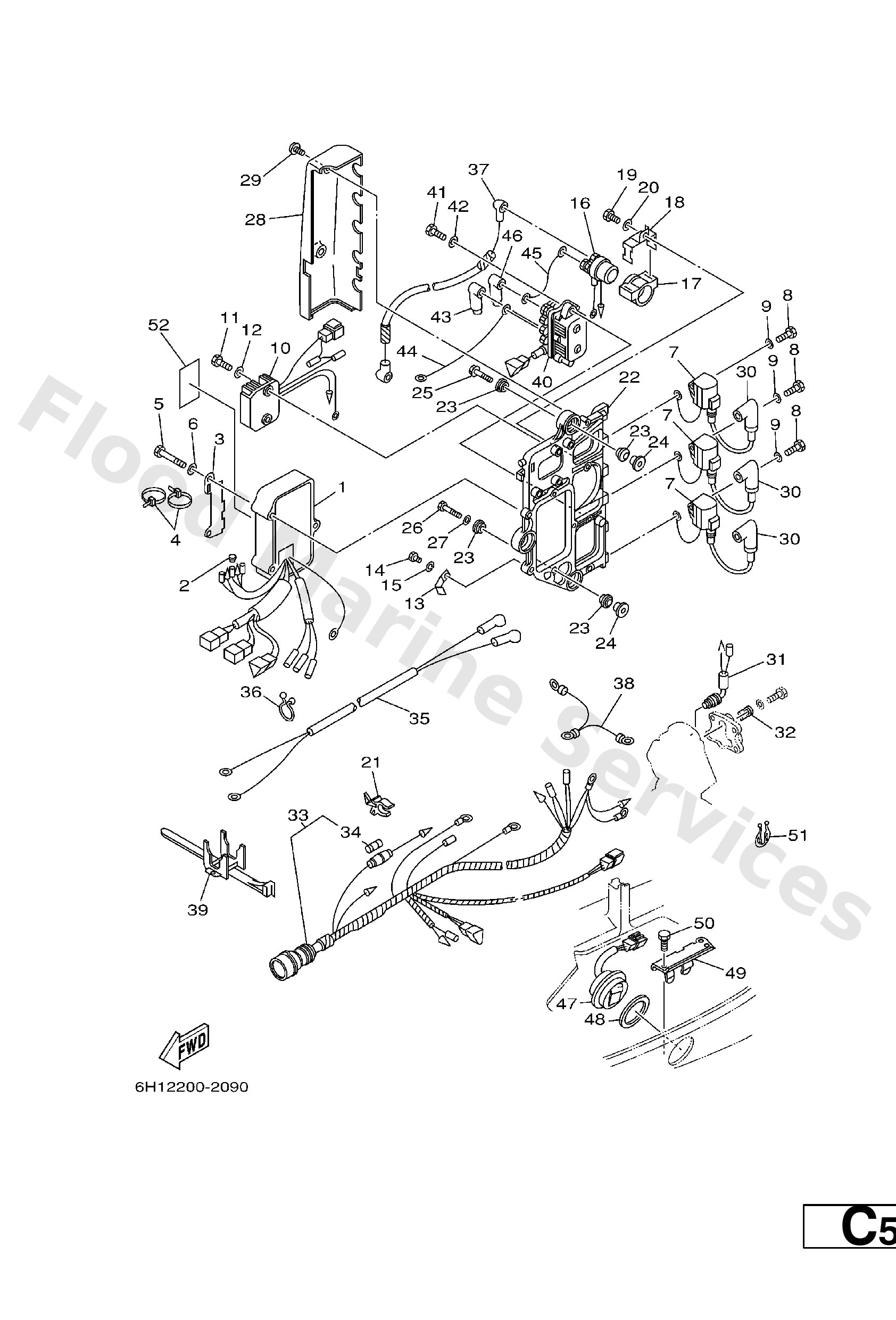 Diagram