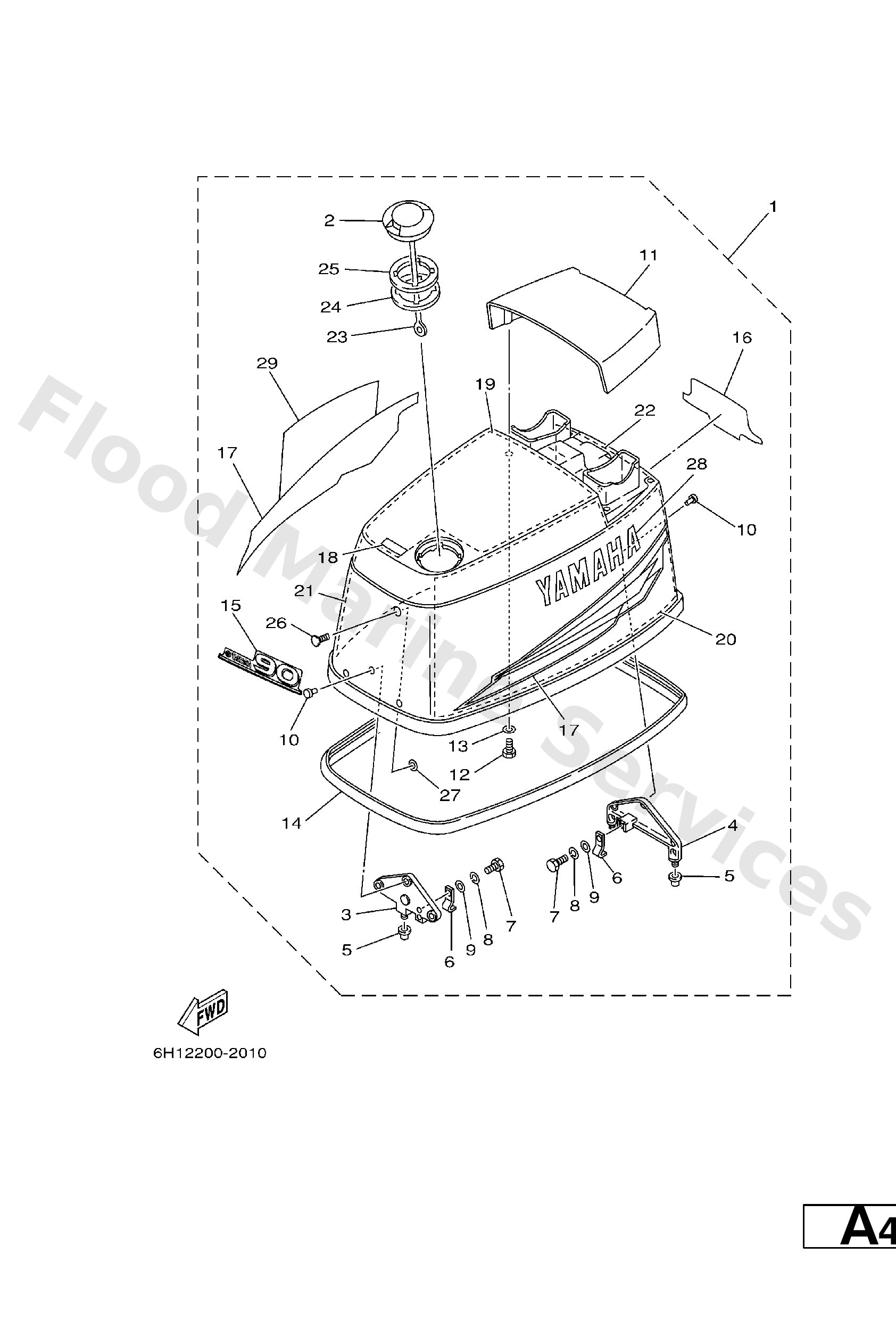 Diagram