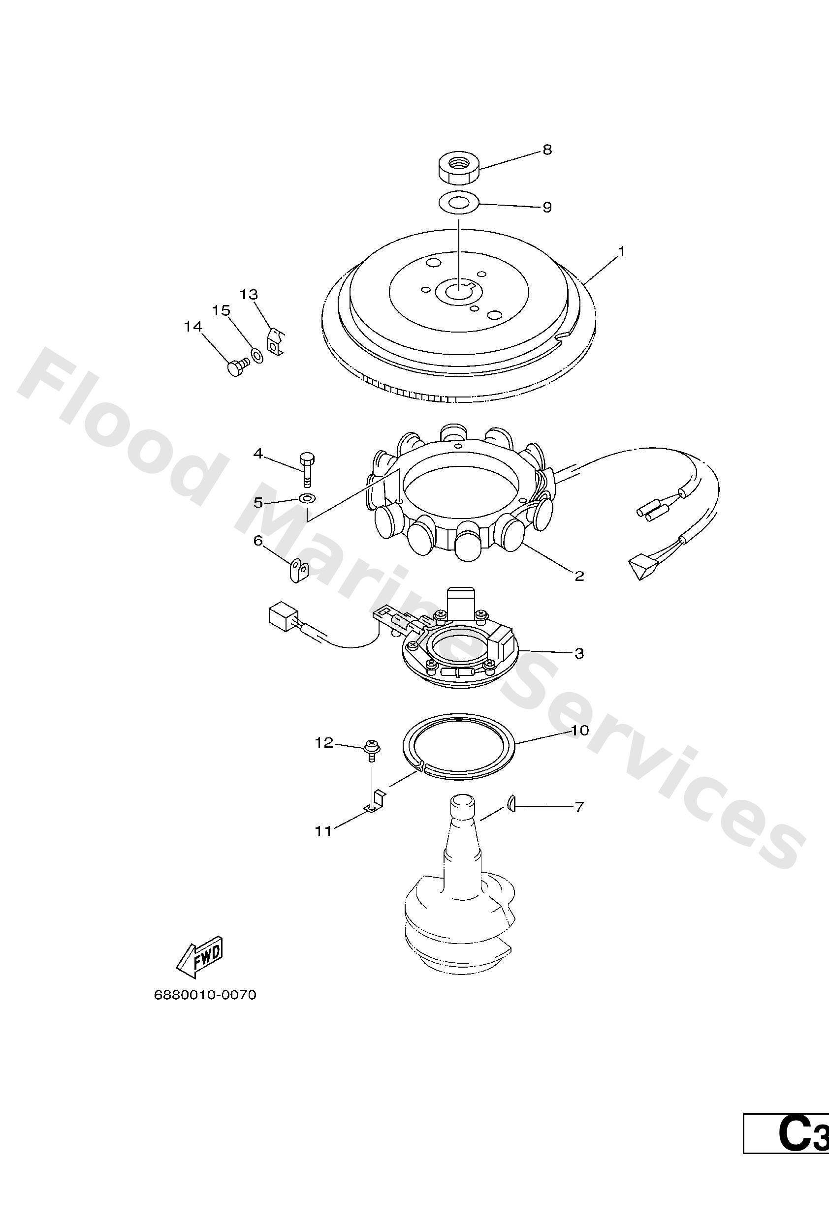 Diagram