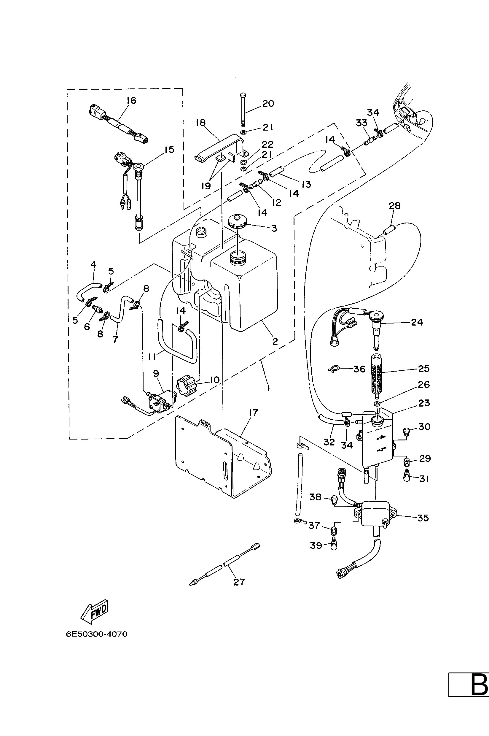Diagram