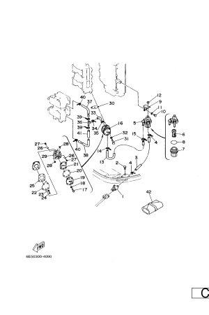 Diagram for FUEL