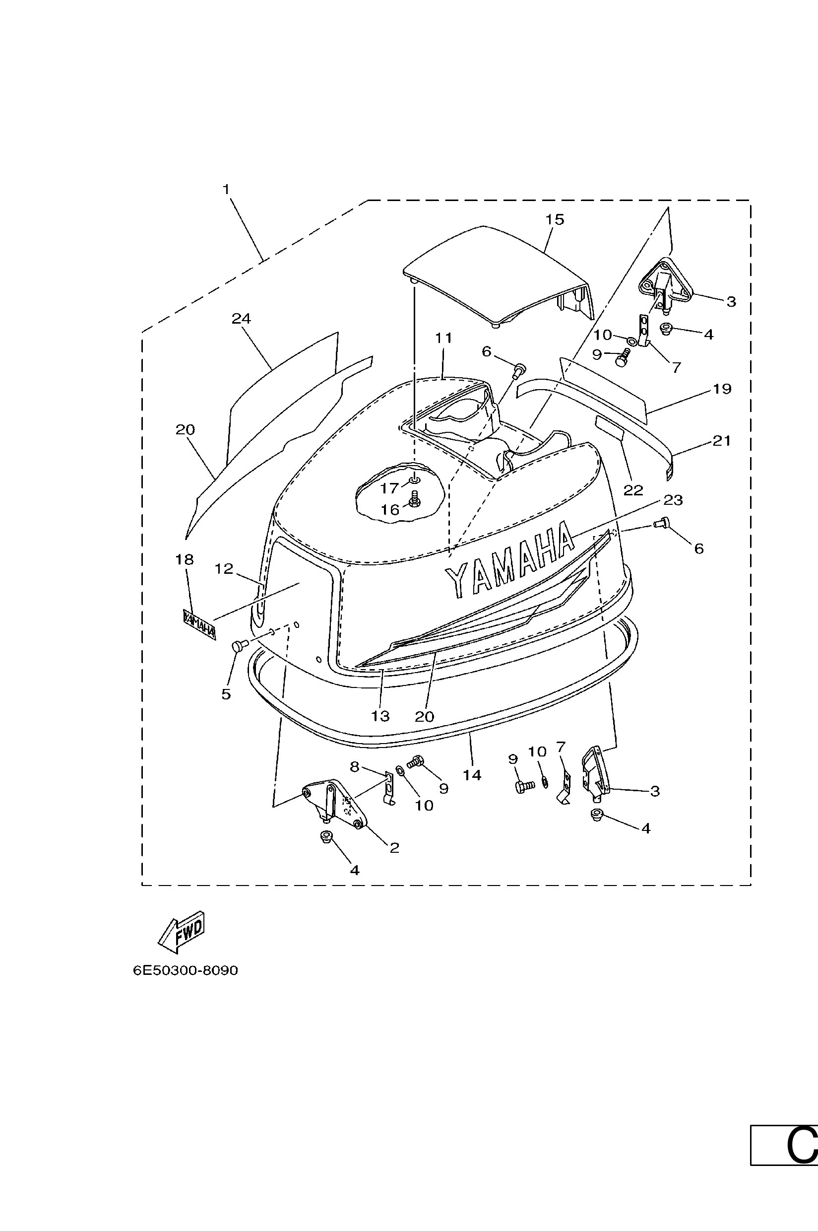 Diagram