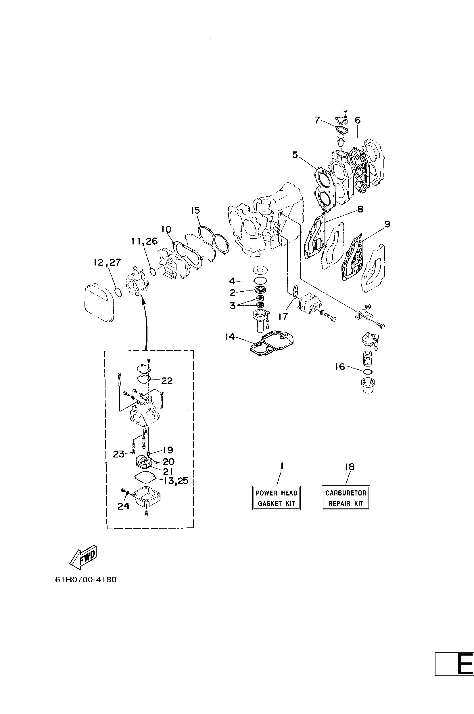 Diagram