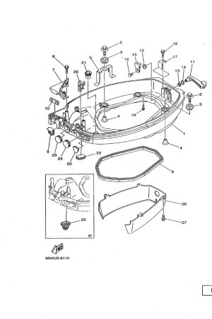 Diagram for BOTTOM