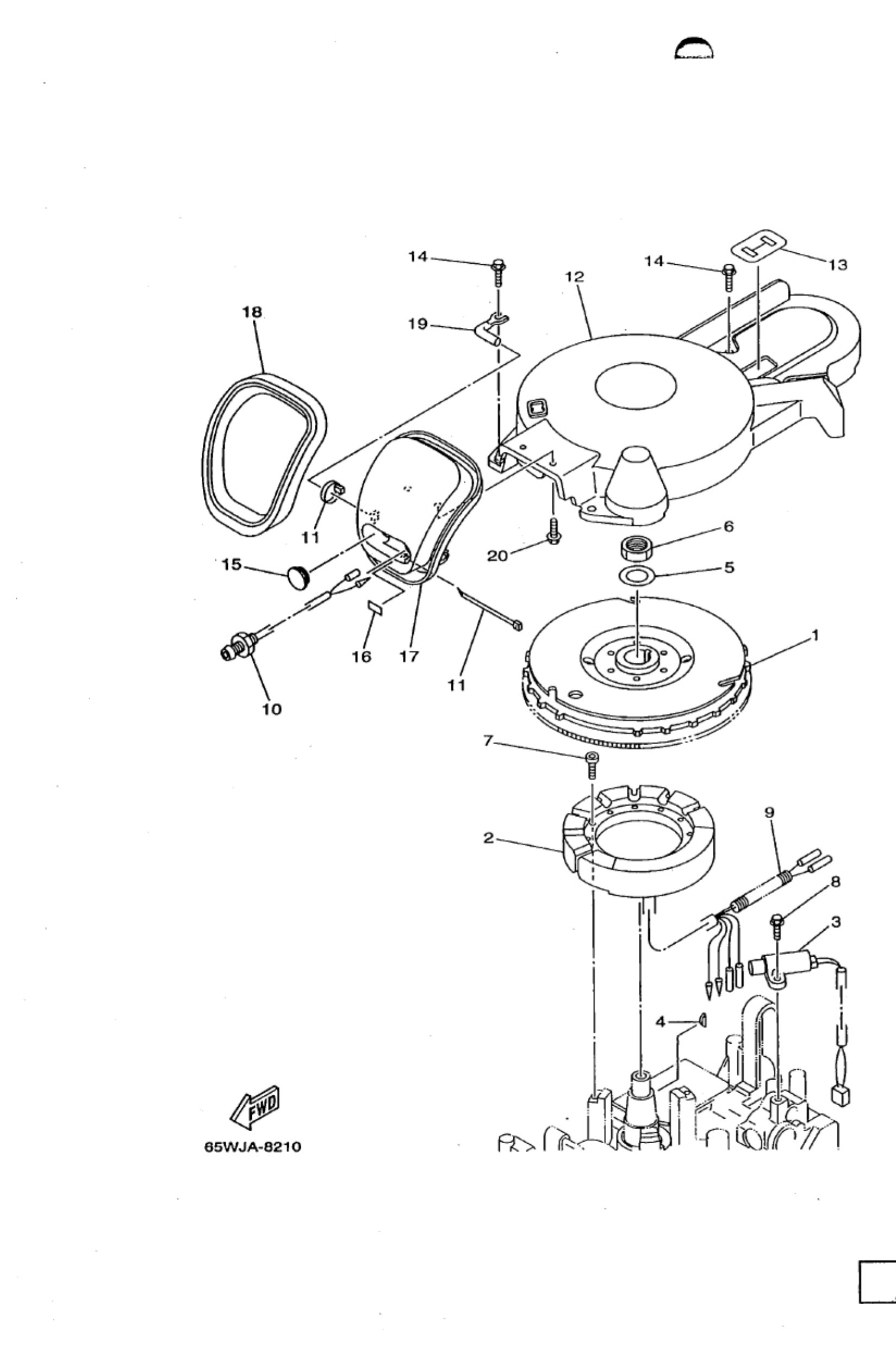 Diagram