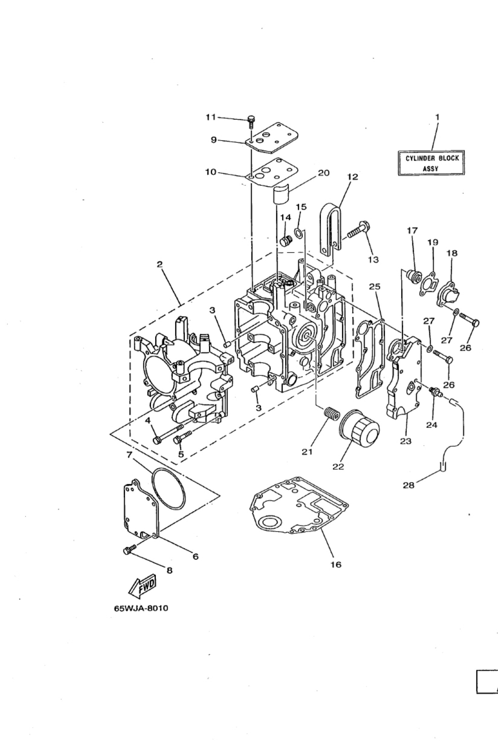 Diagram