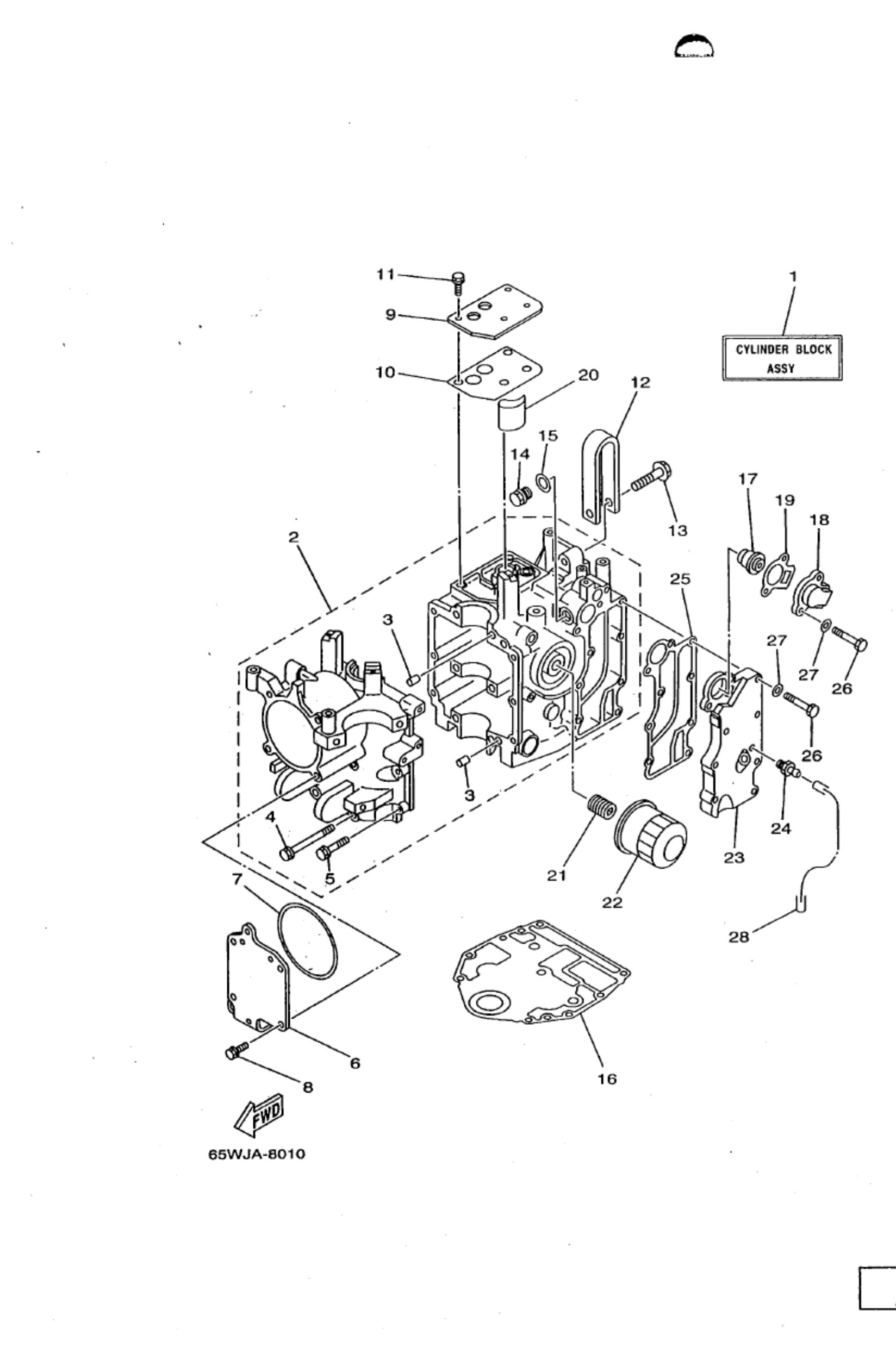 Diagram