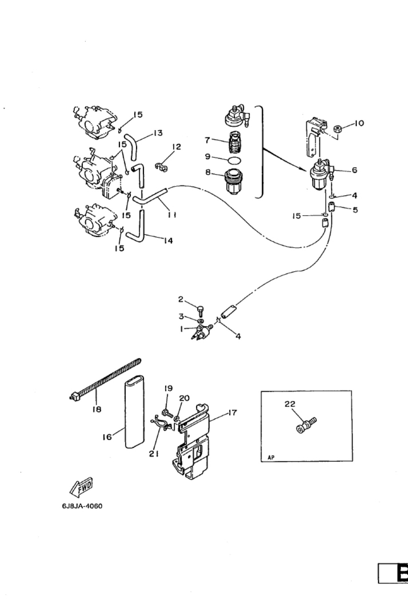 Diagram