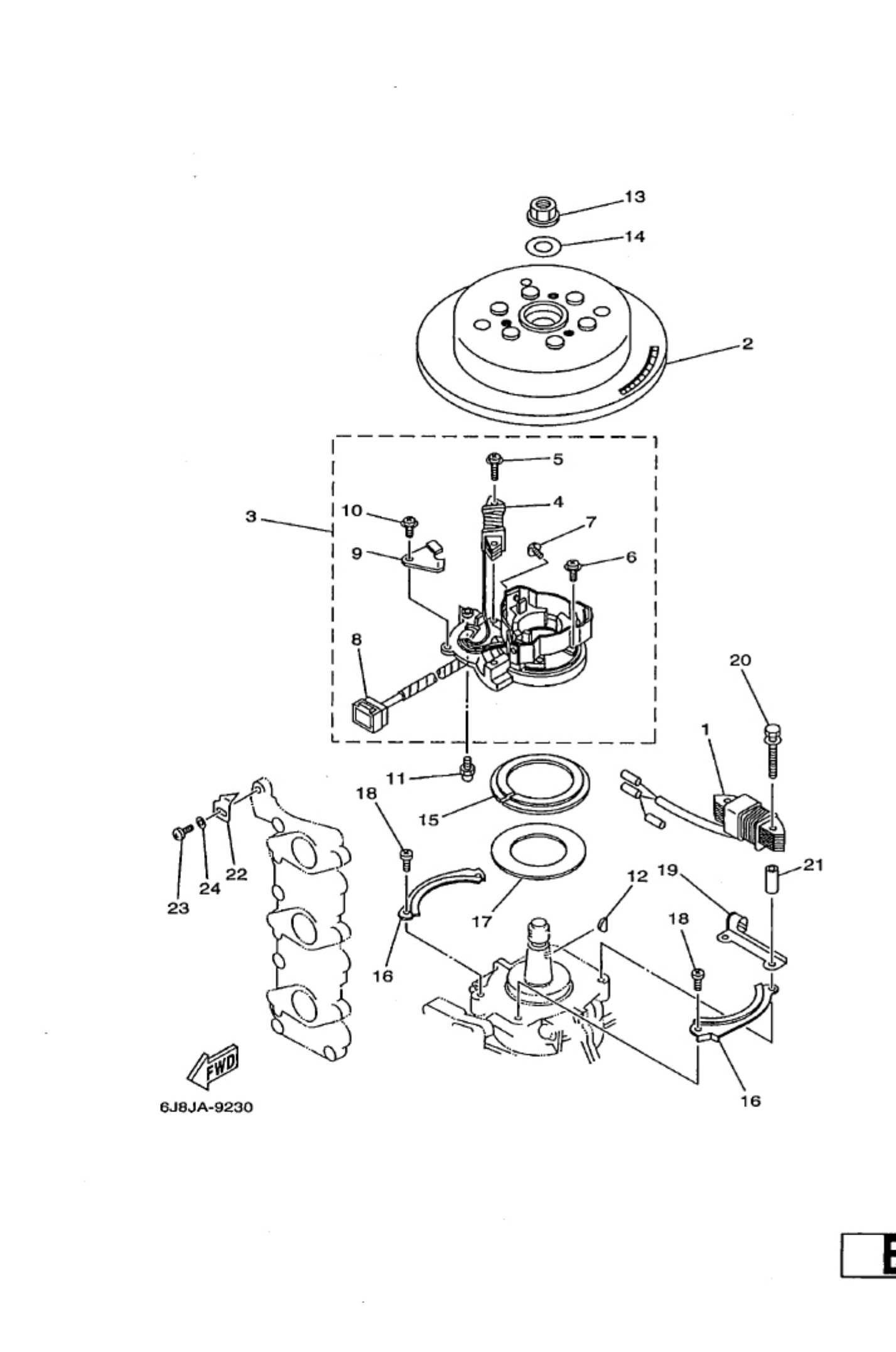 Diagram