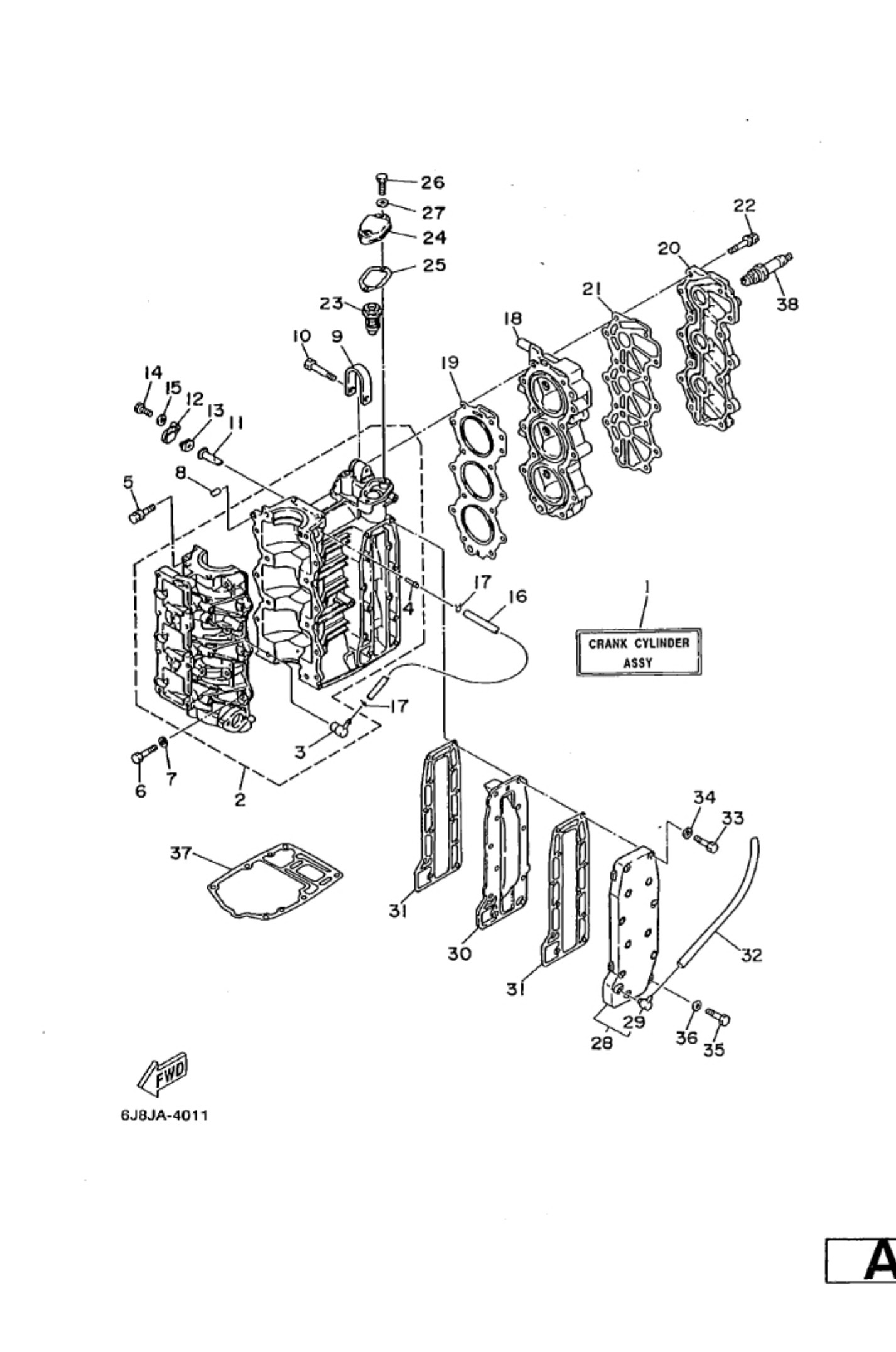 Diagram