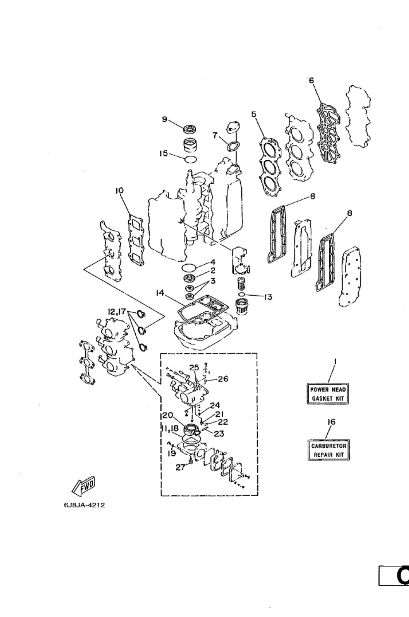 Diagram