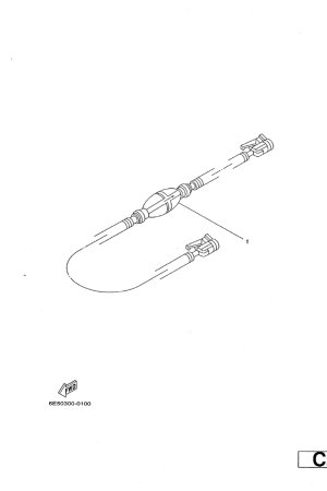 Diagram for FUEL2