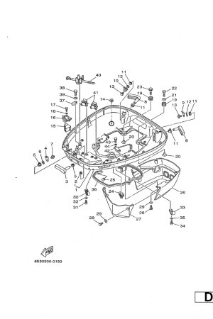 Diagram for BOTTOM