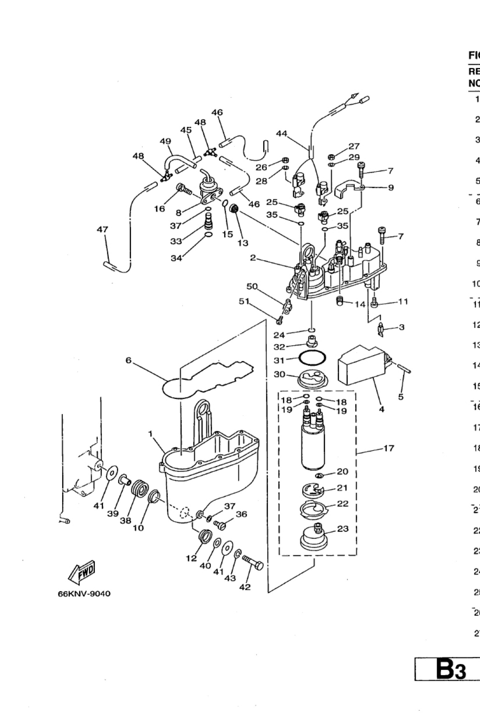 Diagram