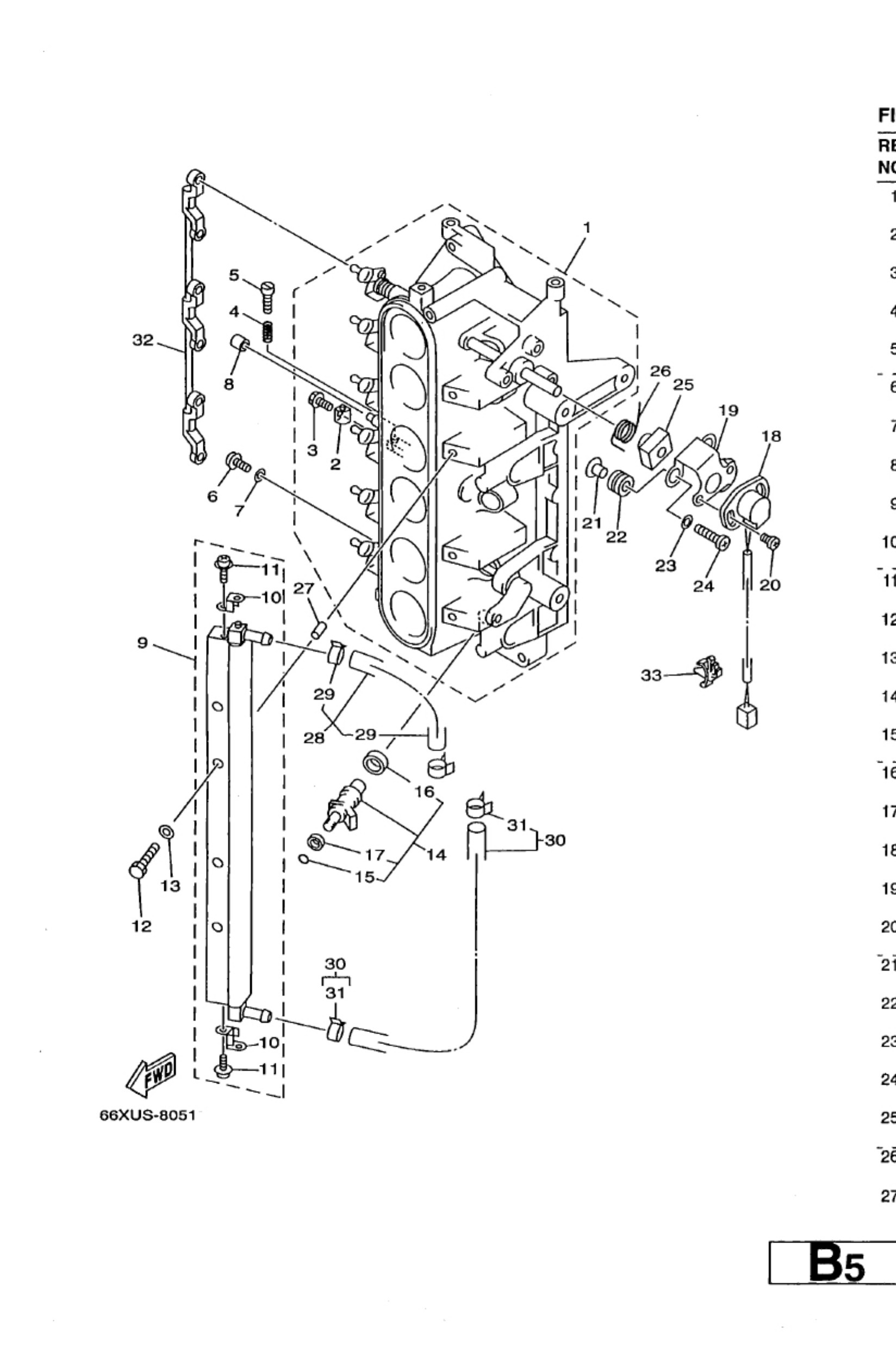 Diagram