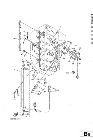 Diagram for FUEL