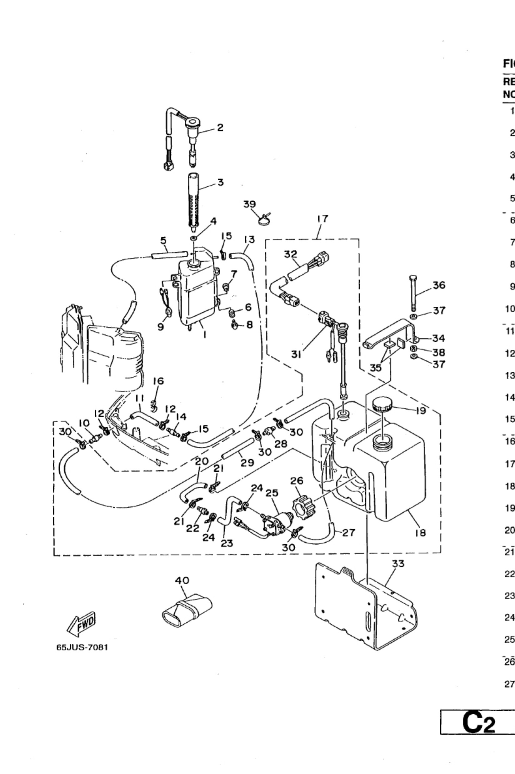Diagram