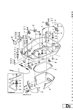 Diagram for BOTTOM