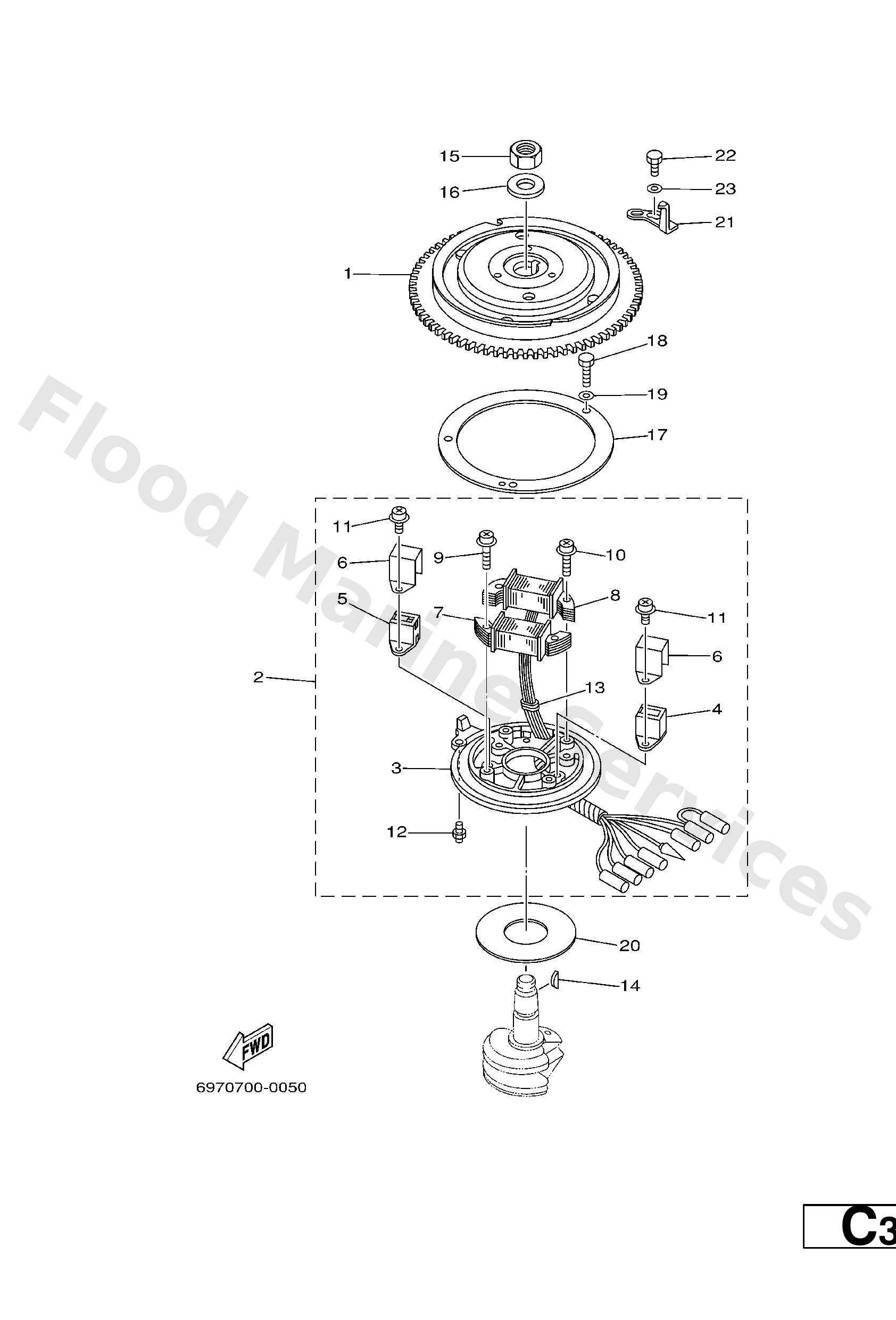 Diagram