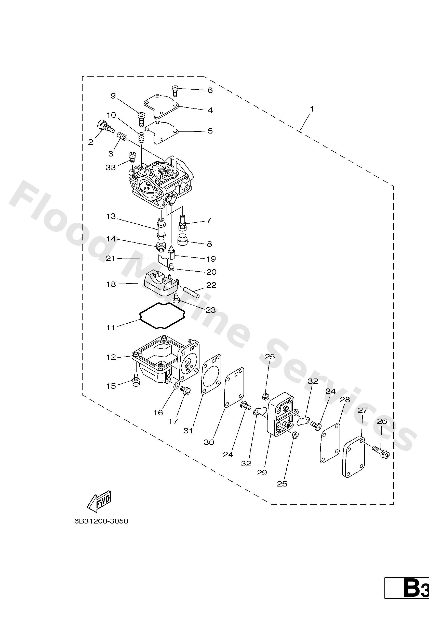 Diagram