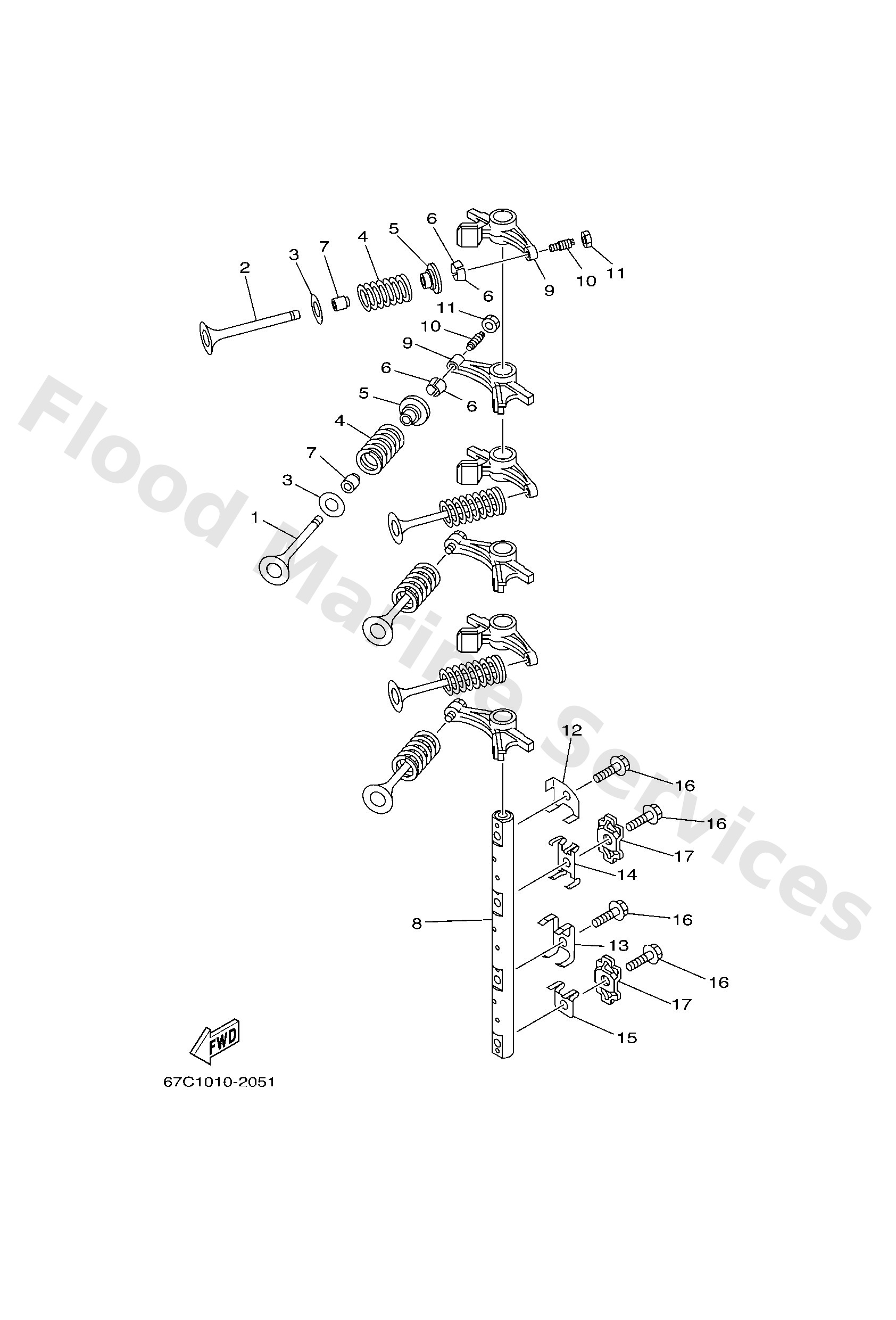 Diagram