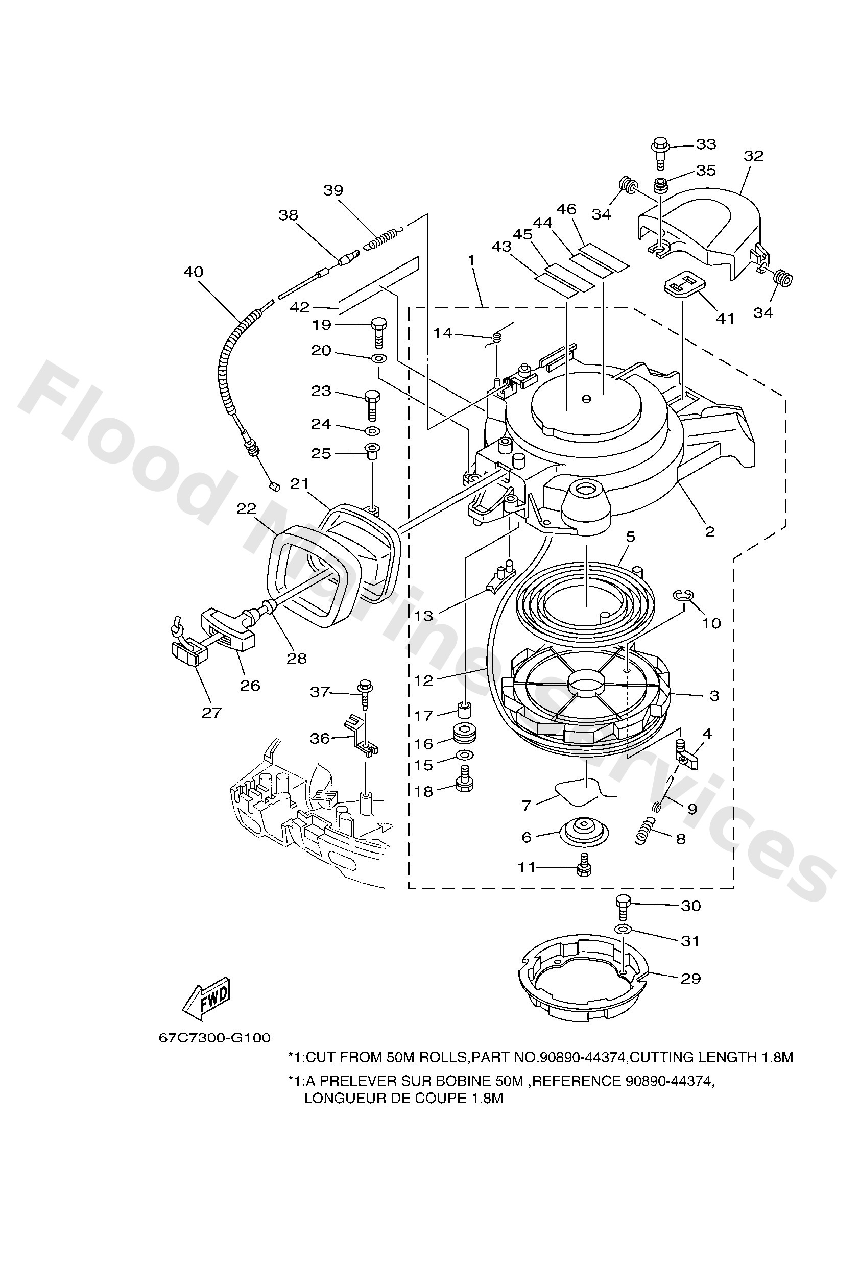 Diagram