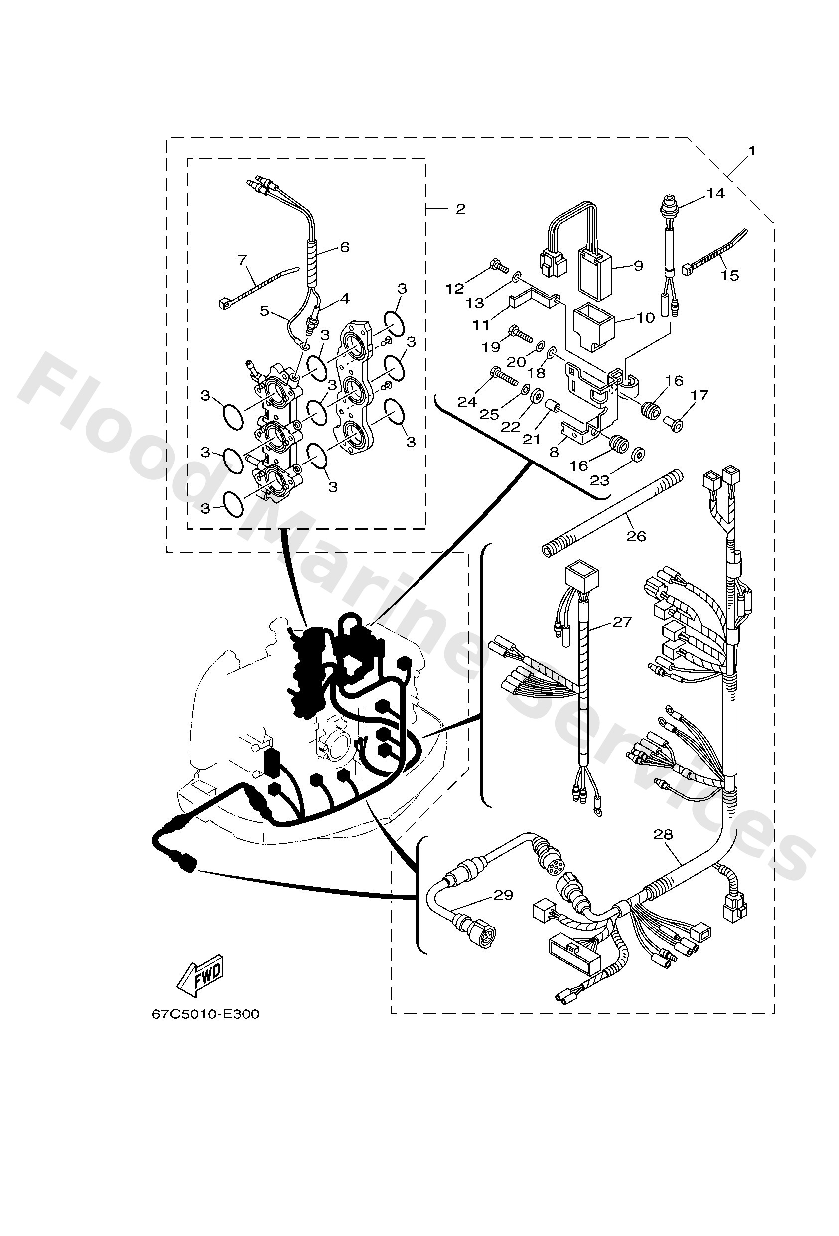 Diagram